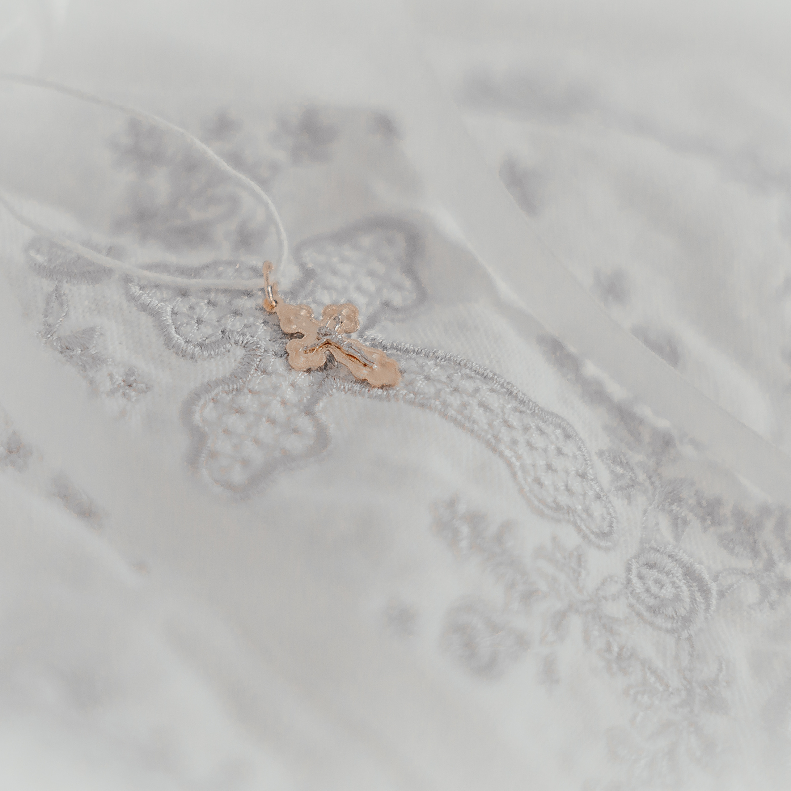 Отзывы о фотосессии. Фотограф в Москве