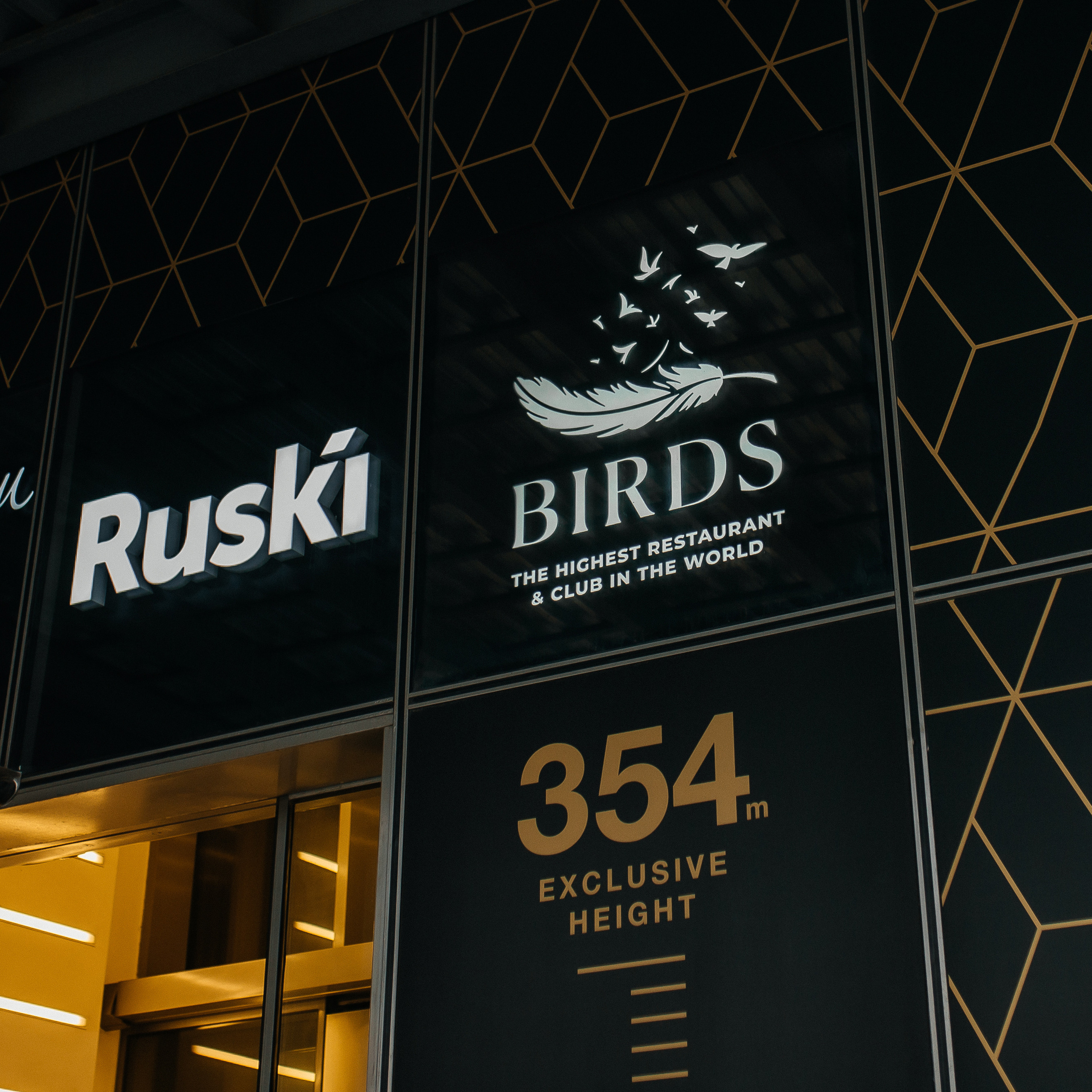 Свадебное портфолио. Фотограф в Москве