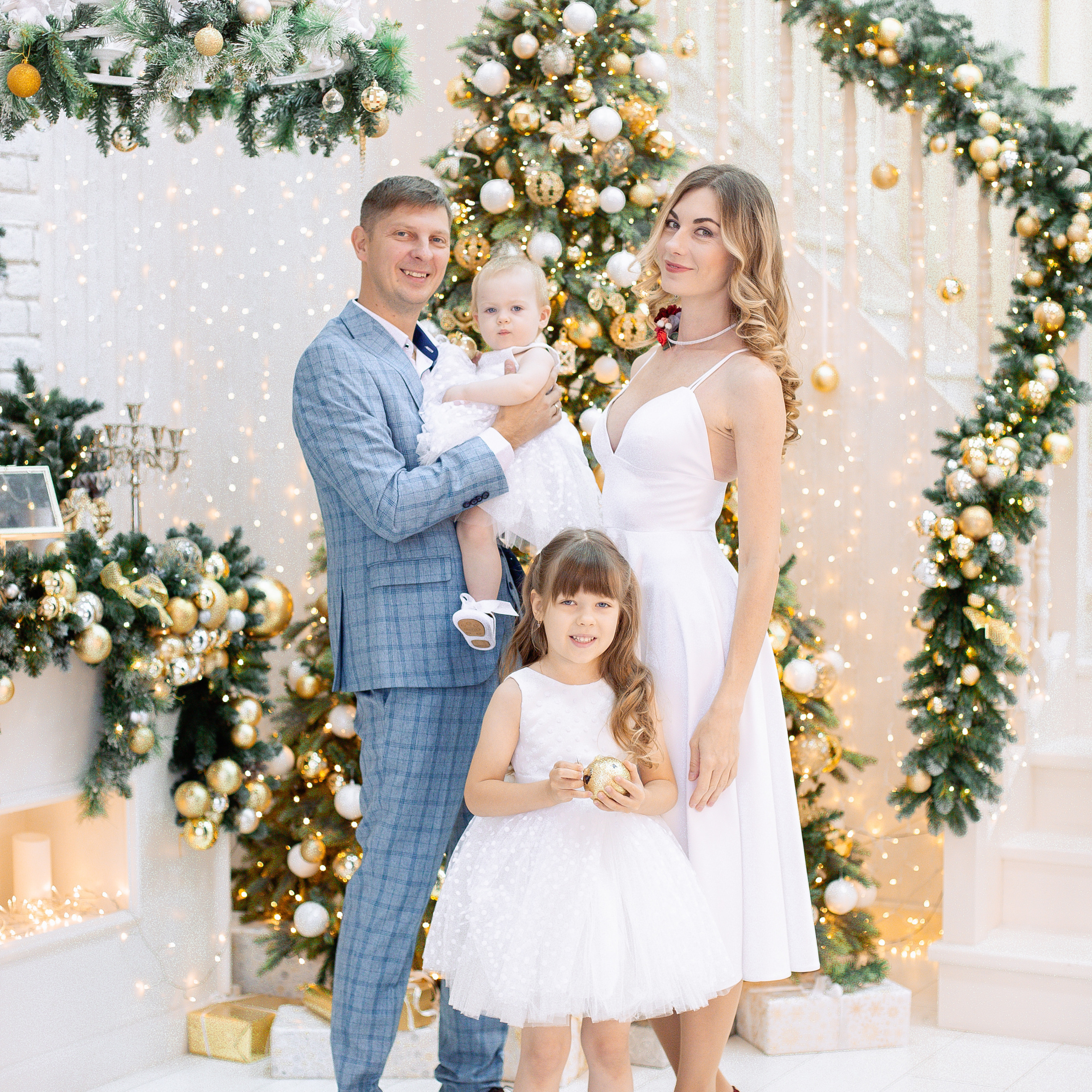 Отзывы о фотосессии. Фотограф в Москве