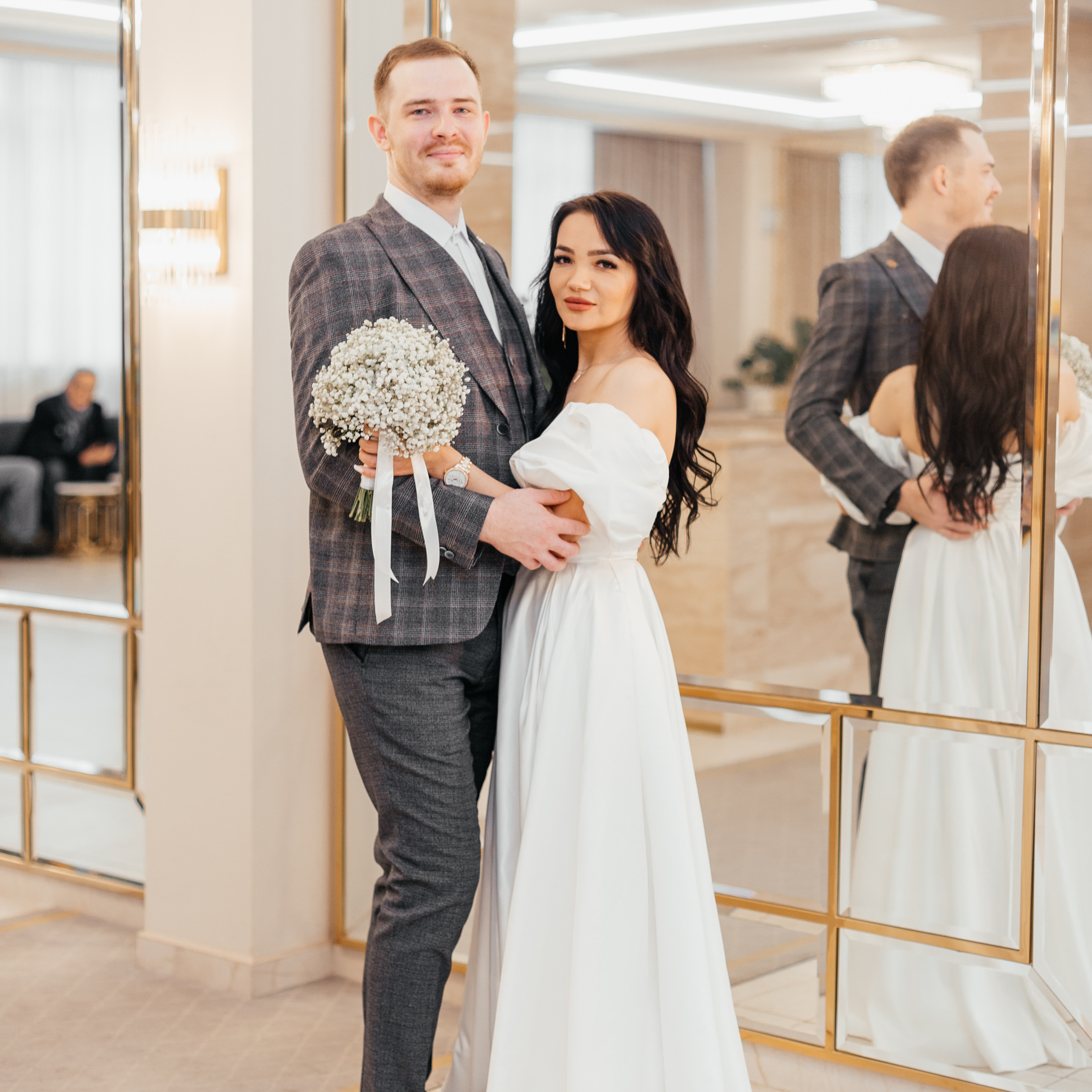 Отзывы о фотосессии. Фотограф в Москве