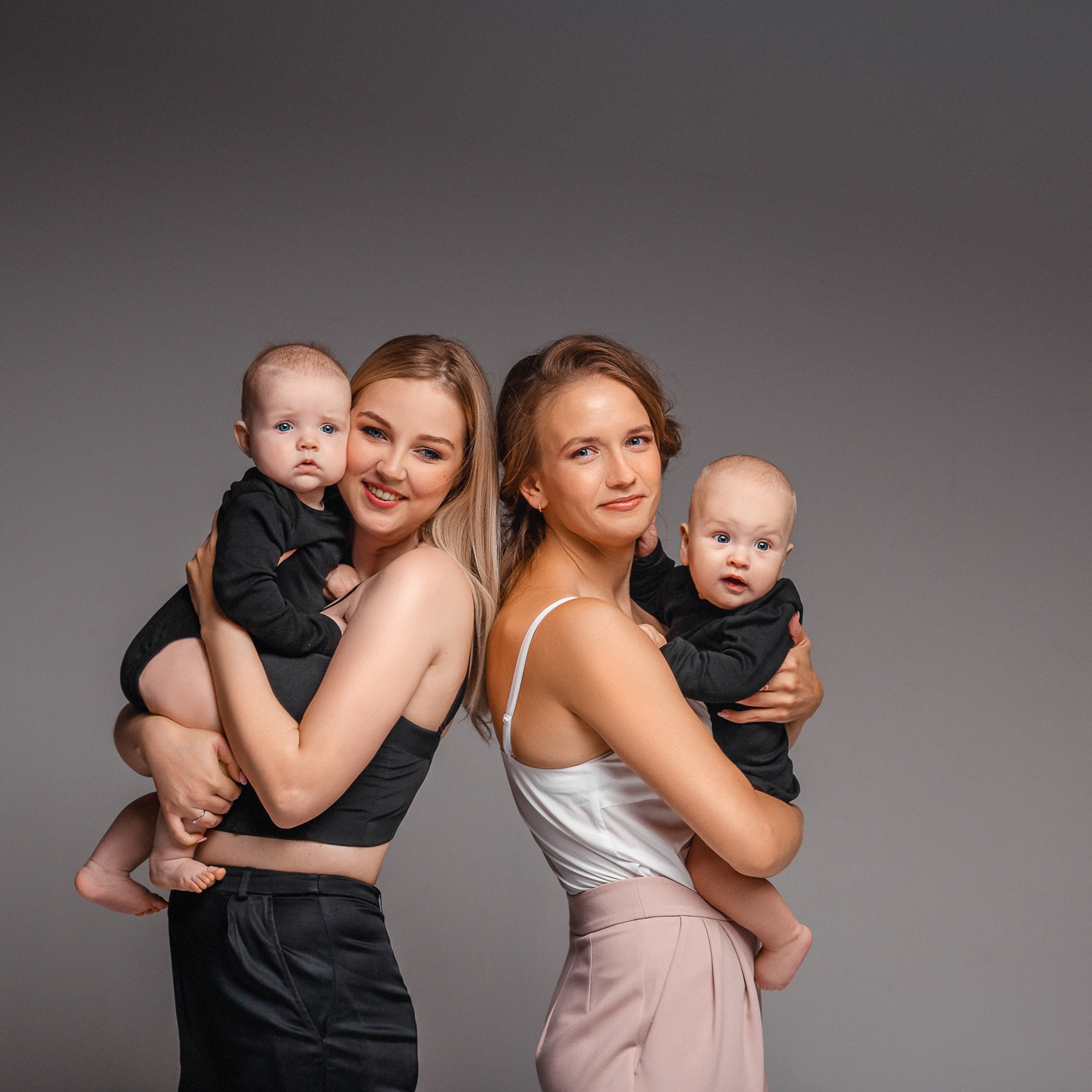 Отзывы о фотосессии. Фотограф в Москве