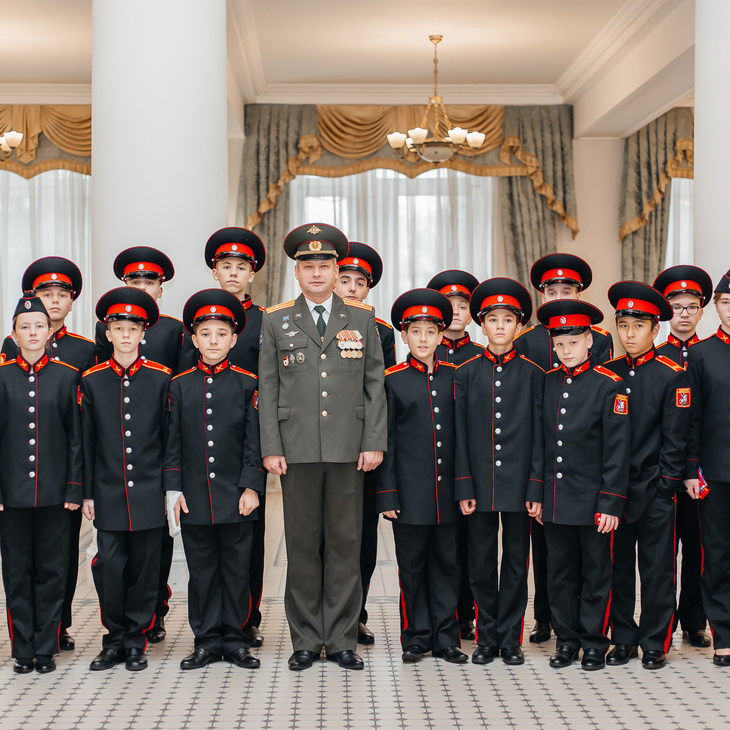 Отзывы о фотосессии. Фотограф в Москве