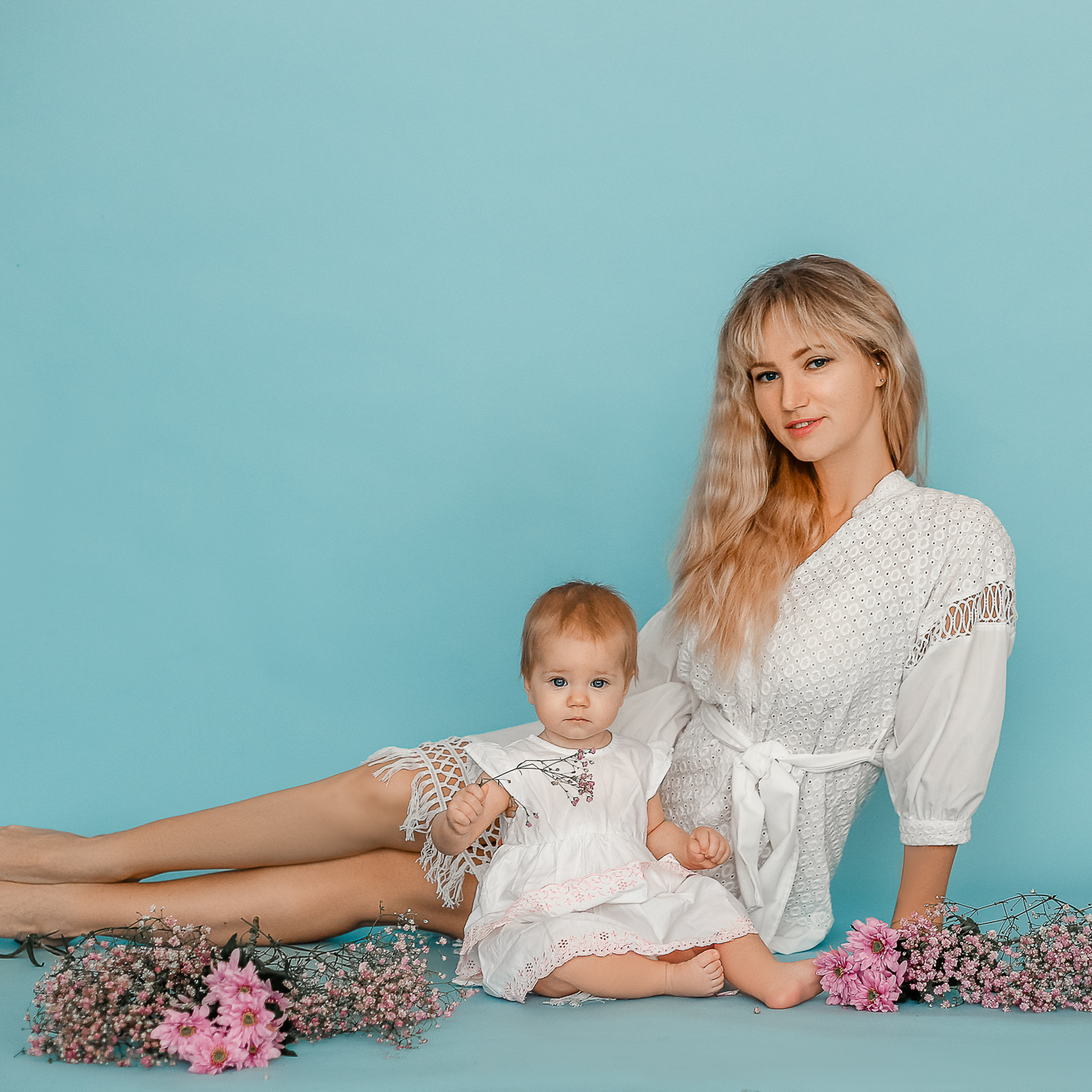 Отзывы о фотосессии. Фотограф в Москве