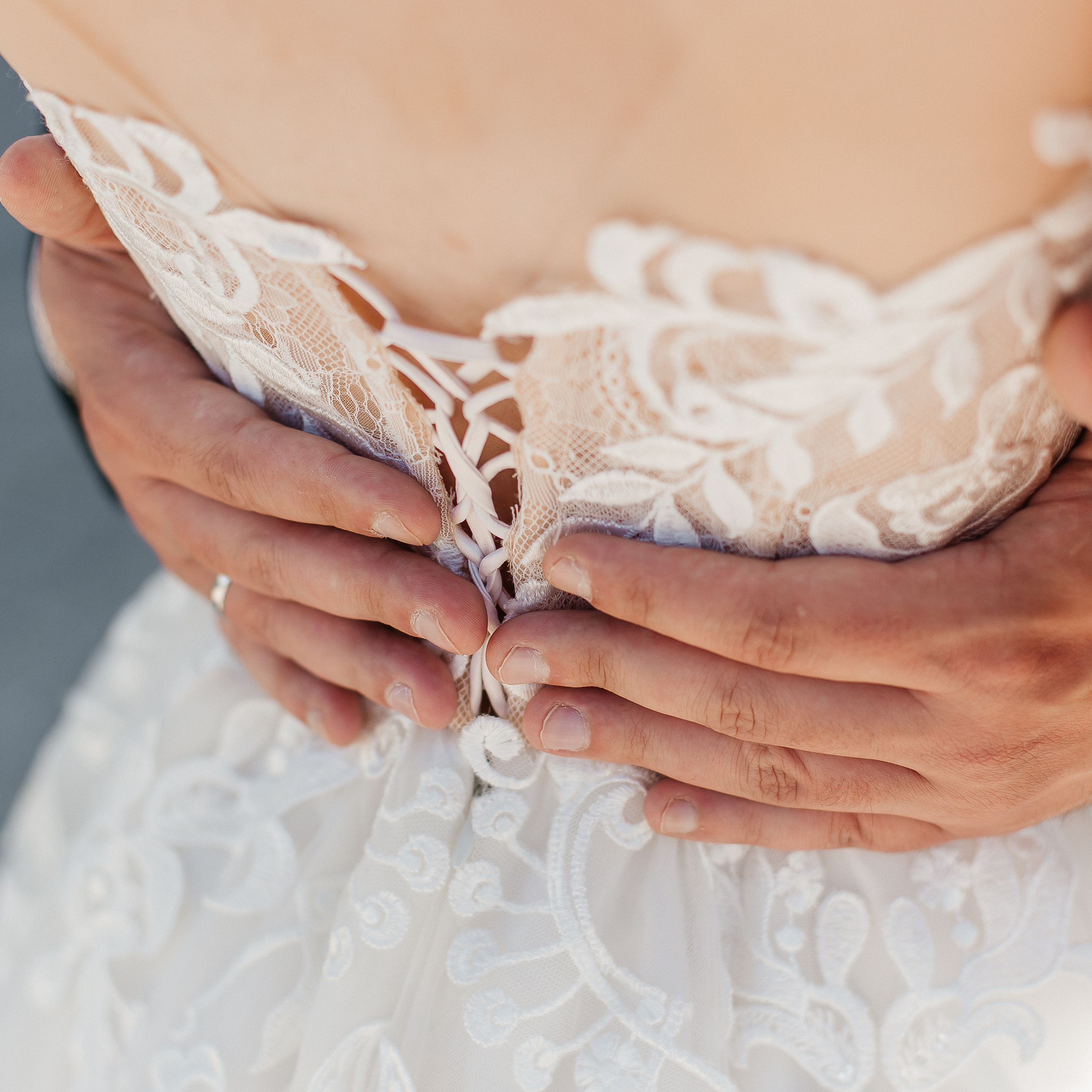 Свадебное портфолио. Фотограф в Москве