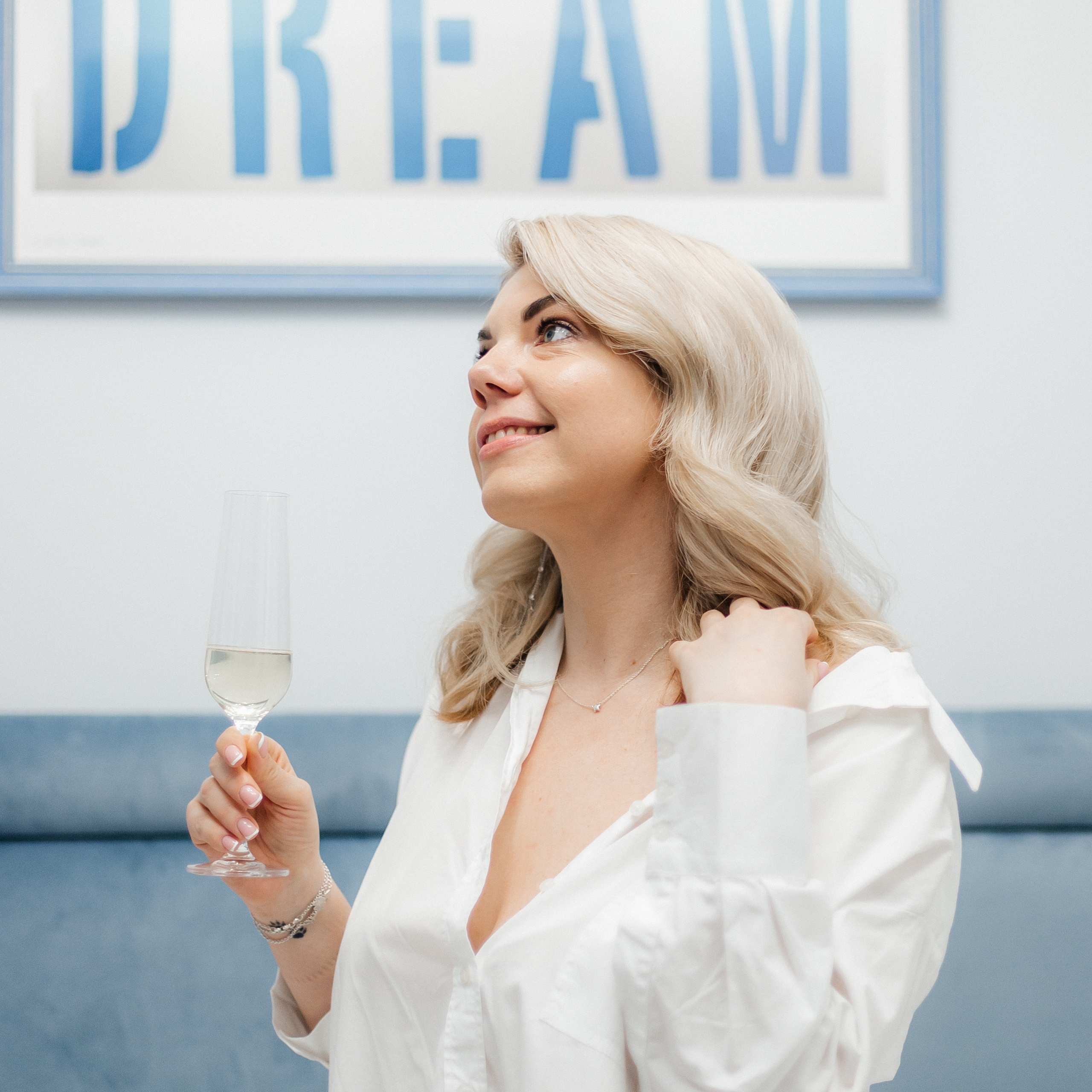 Свадебное портфолио. Фотограф в Москве