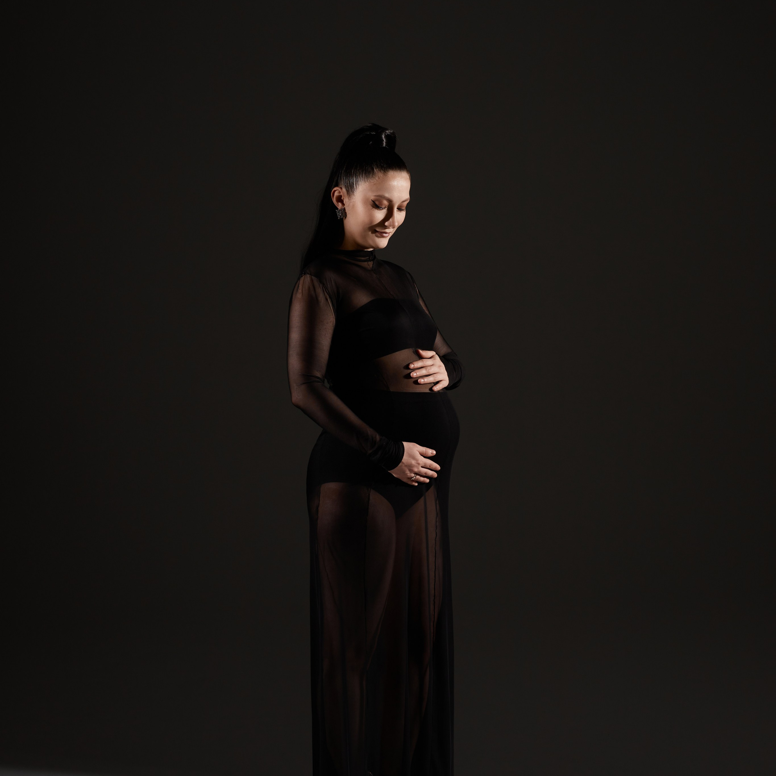 Отзывы. Фотограф Эдуард Суровый