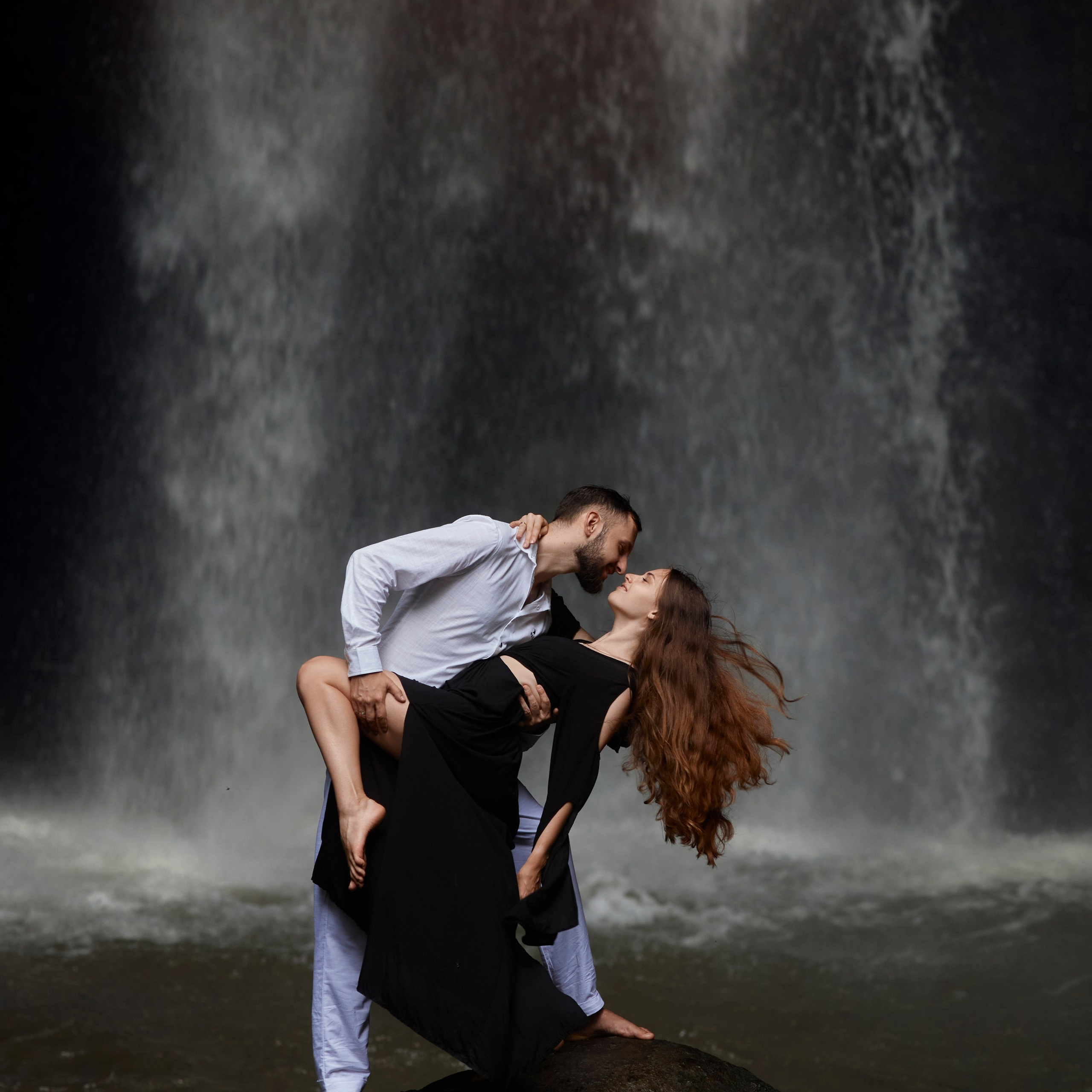 Отзывы. Фотограф Эдуард Суровый