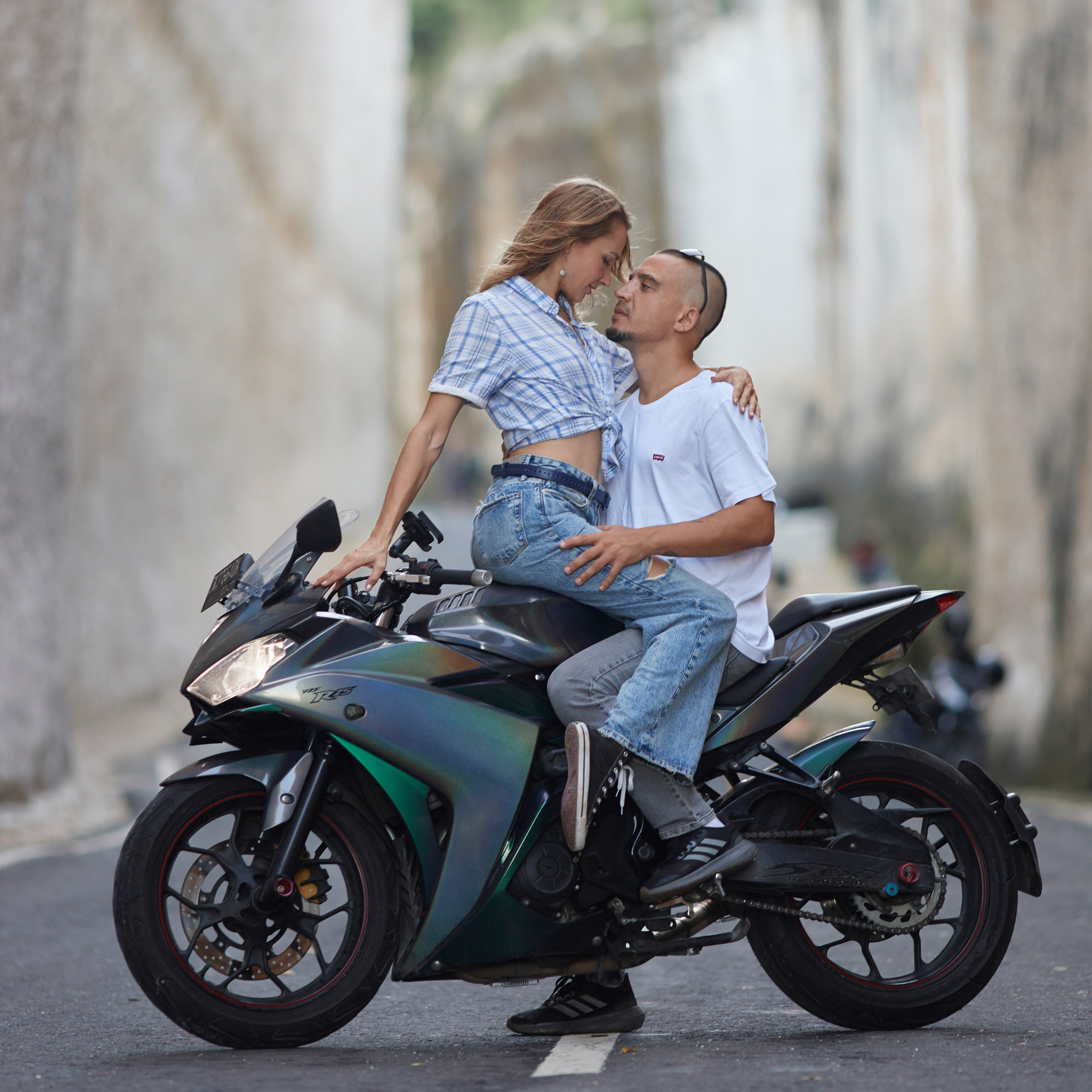 Отзывы. Фотограф Эдуард Суровый