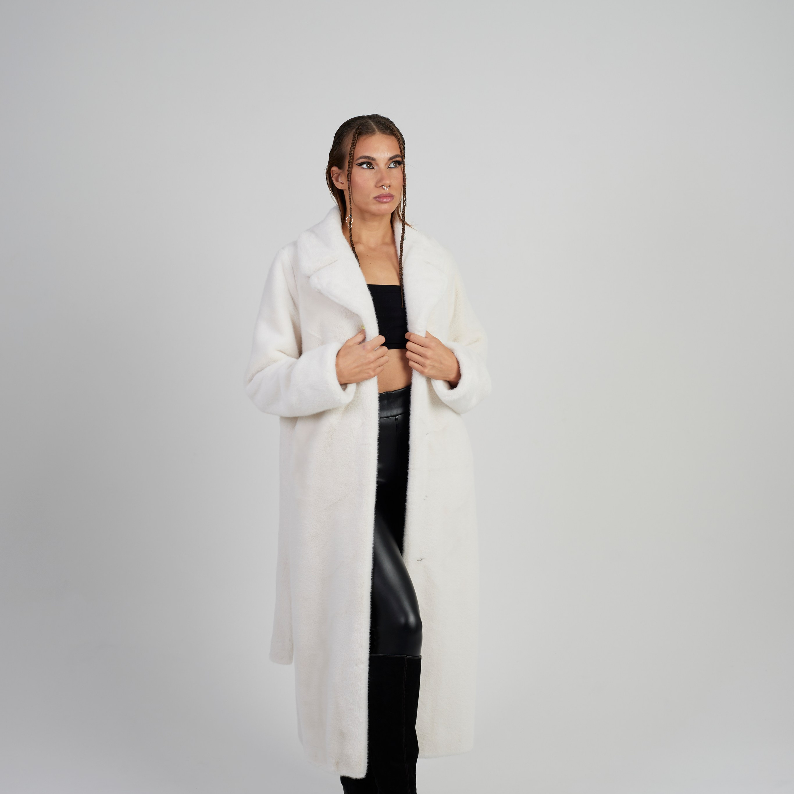 Отзывы. Фотограф Эдуард Суровый