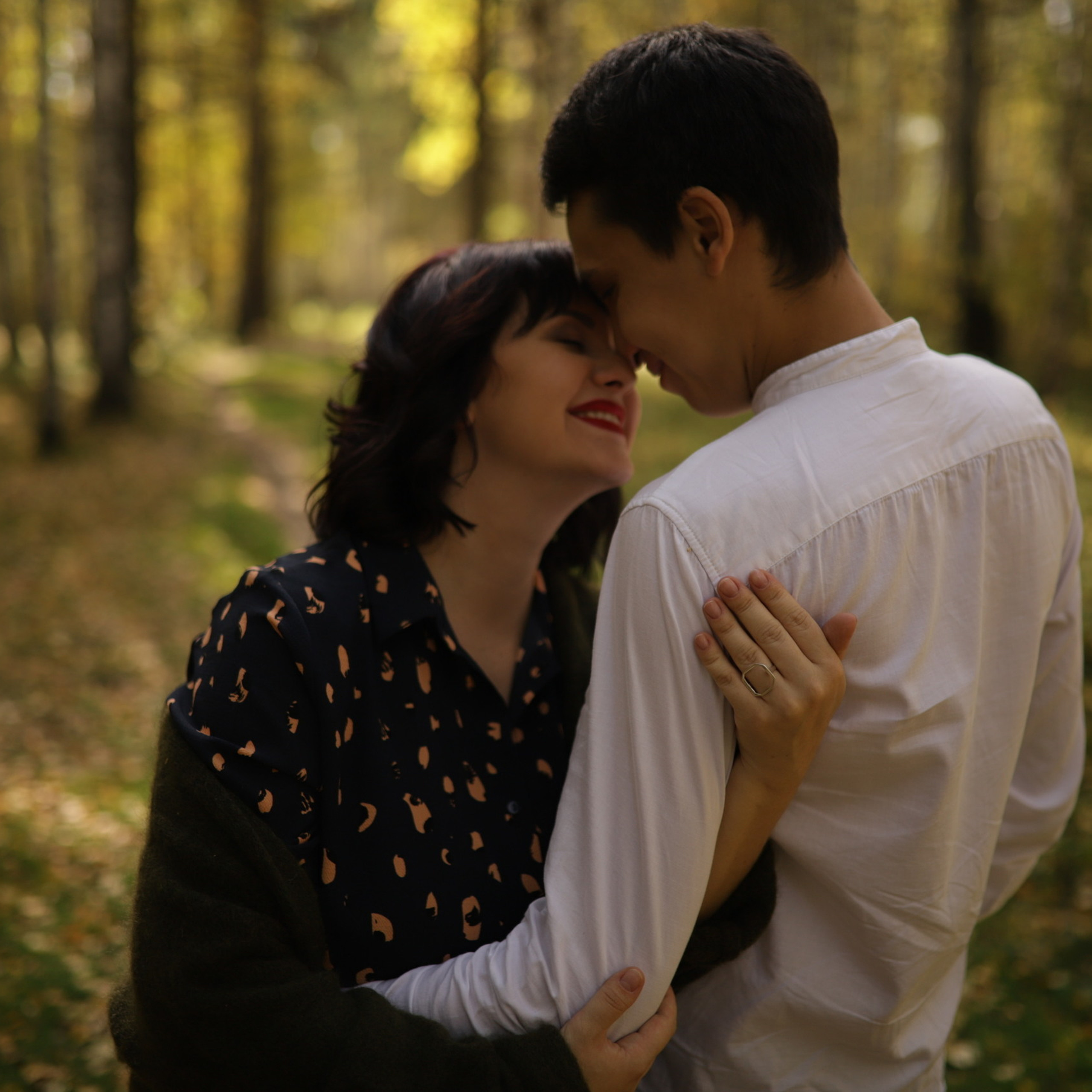 Отзывы. Фотограф новорожденных Екатеринбург