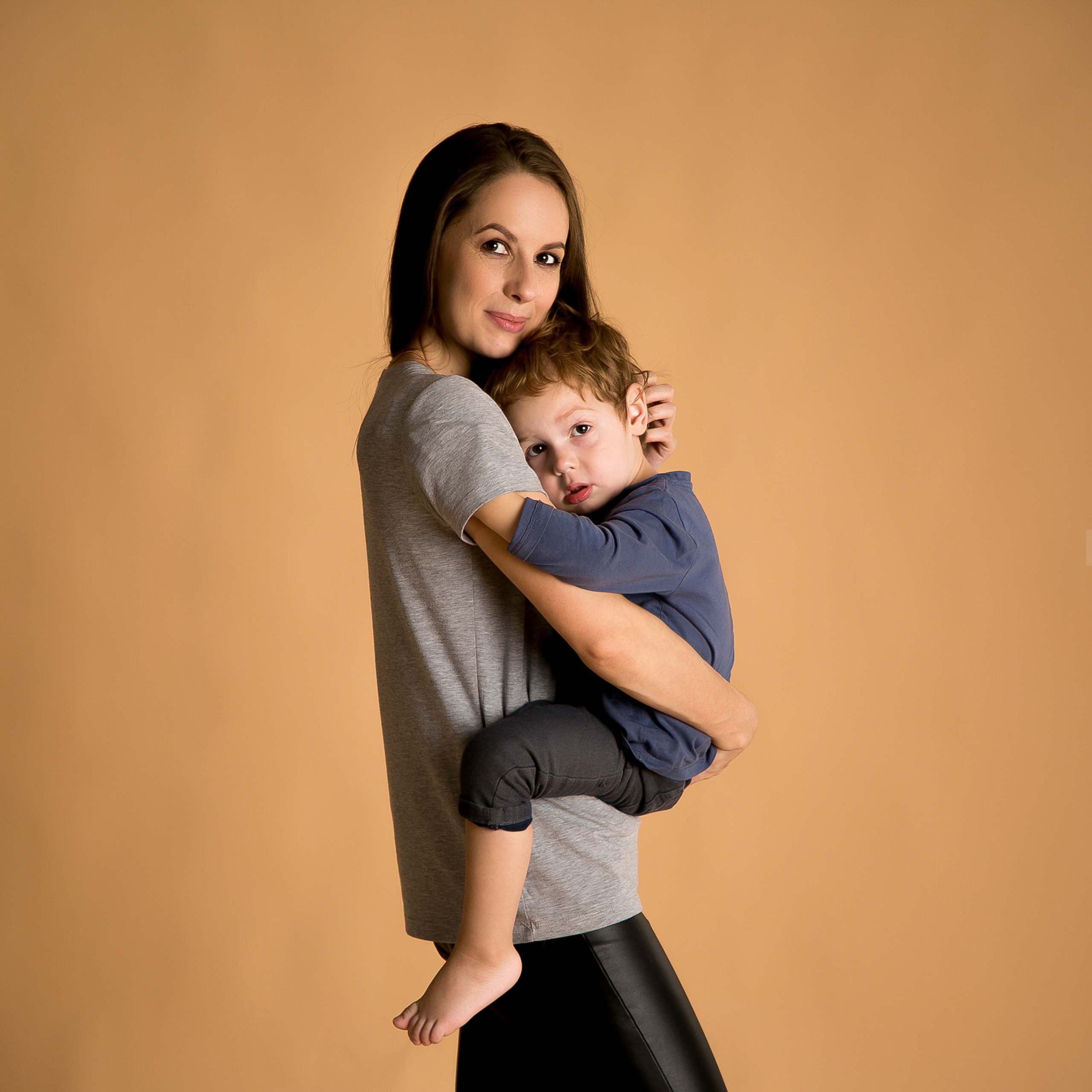 Отзывы. Фотограф новорожденных Екатеринбург