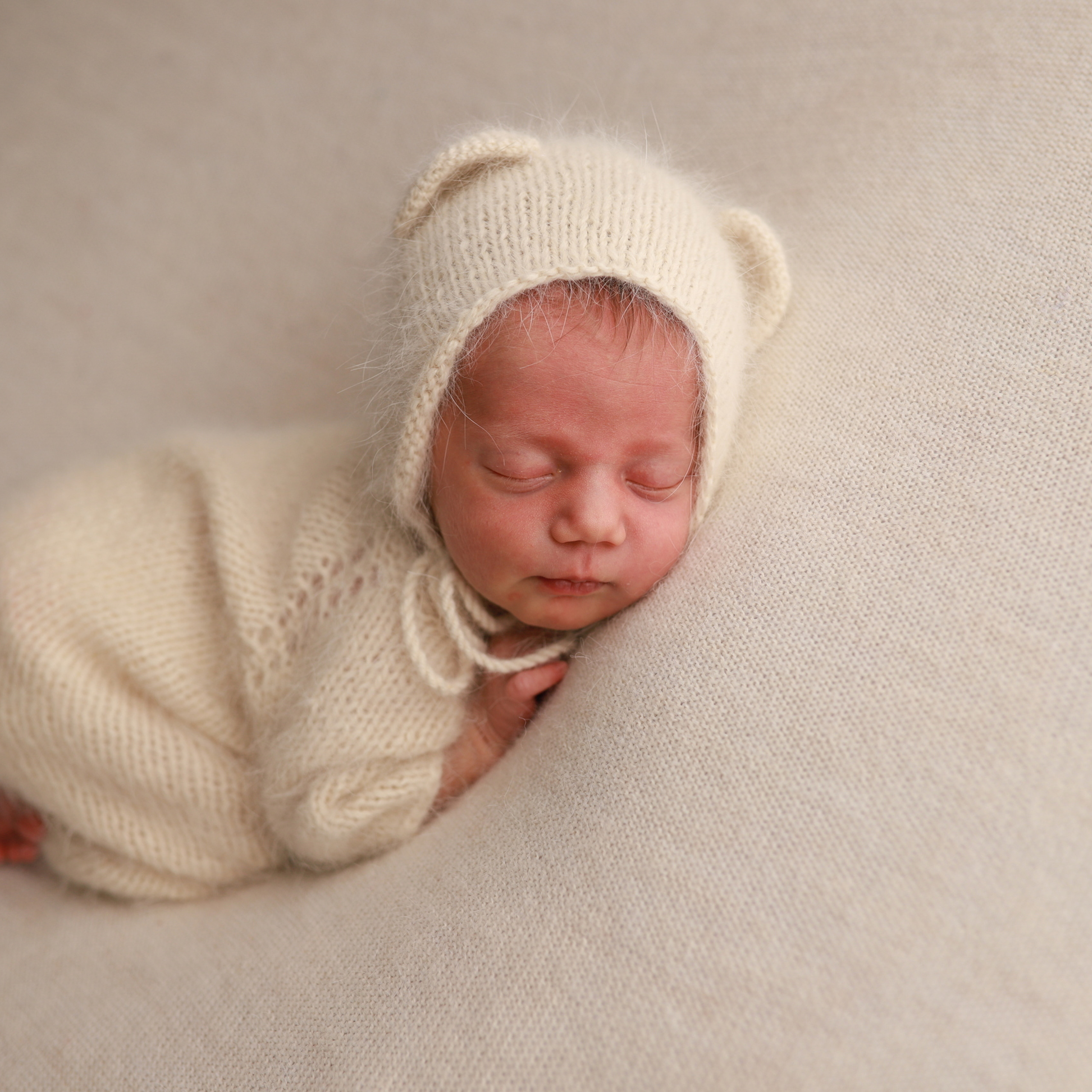 Отзывы. Фотограф новорожденных Екатеринбург