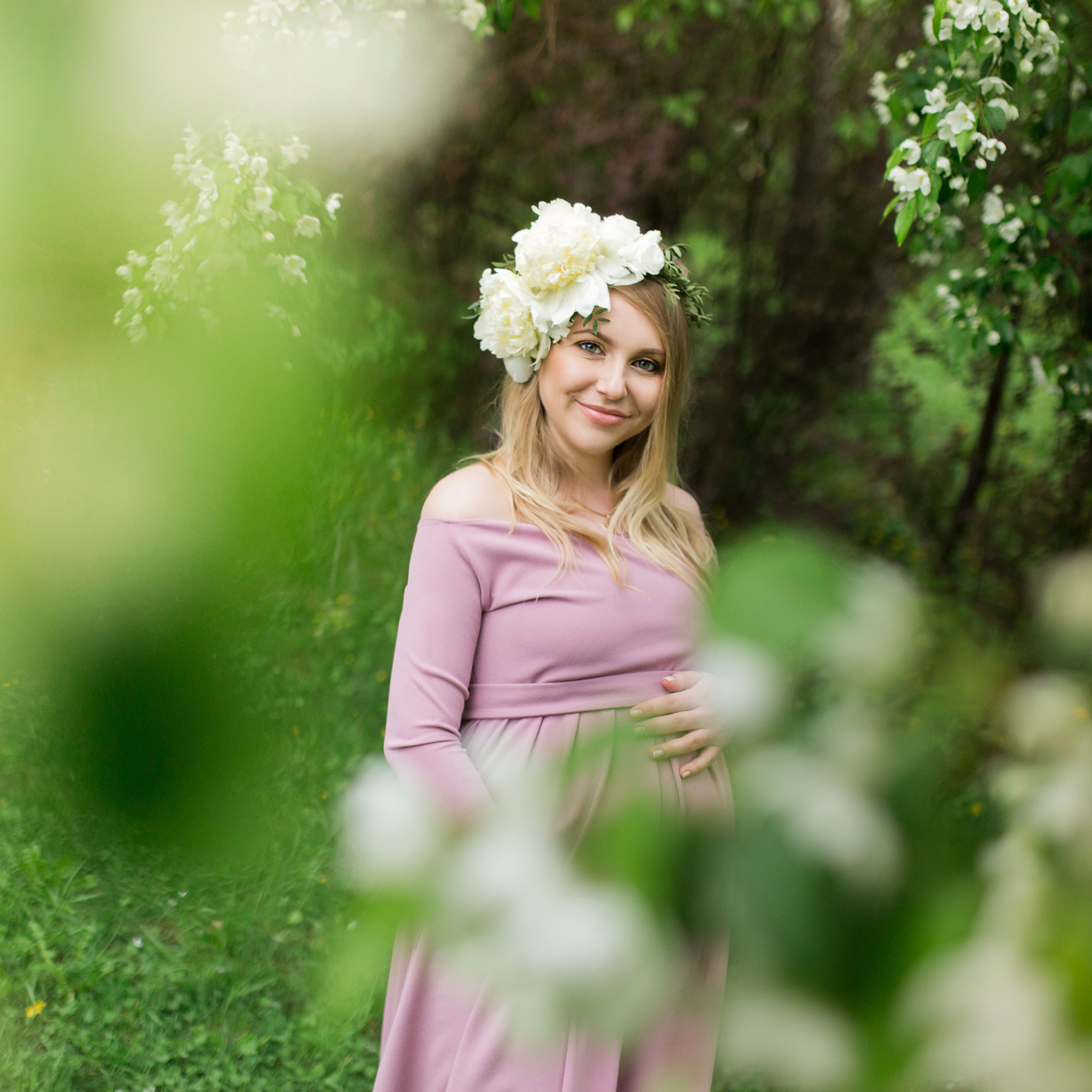 Отзывы. Фотограф новорожденных Екатеринбург