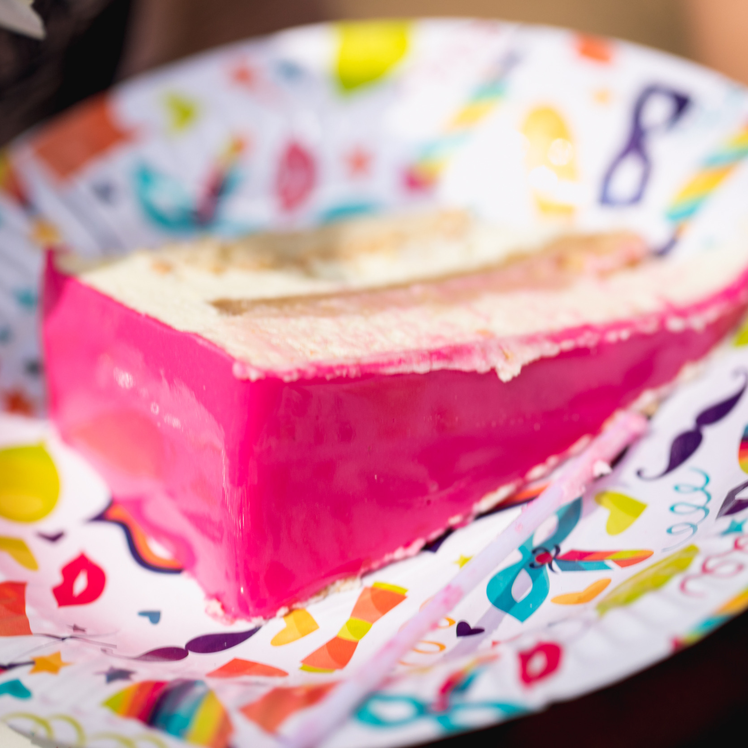 Отзывы. Фотограф новорожденных Екатеринбург