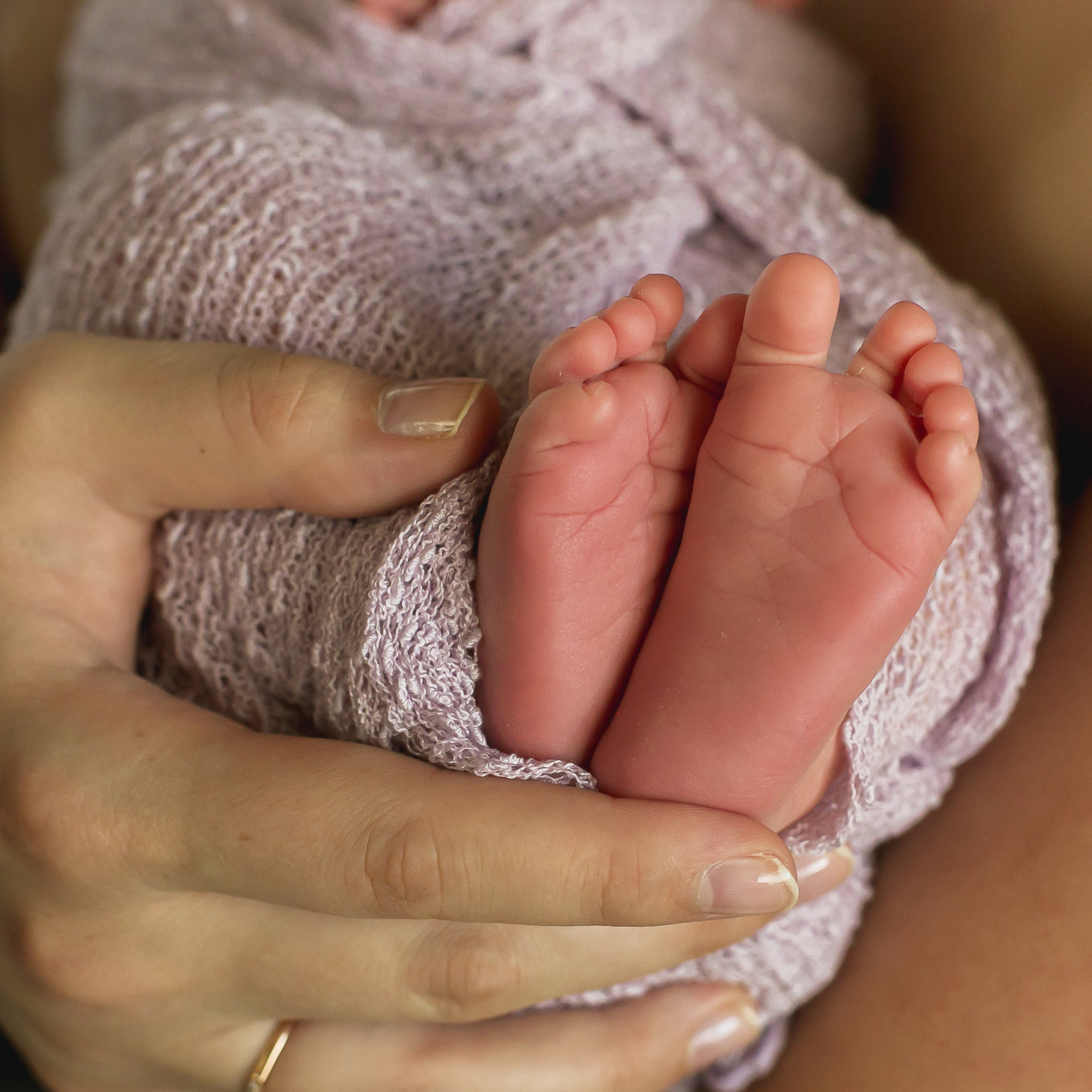 Отзывы. Фотограф новорожденных Екатеринбург