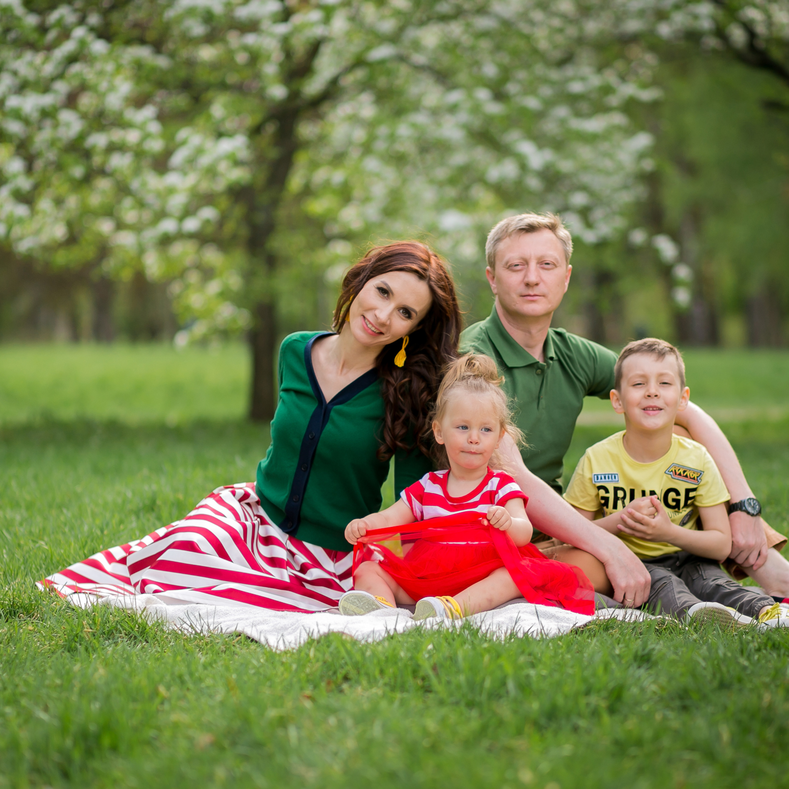 Отзывы. Фотограф новорожденных Екатеринбург