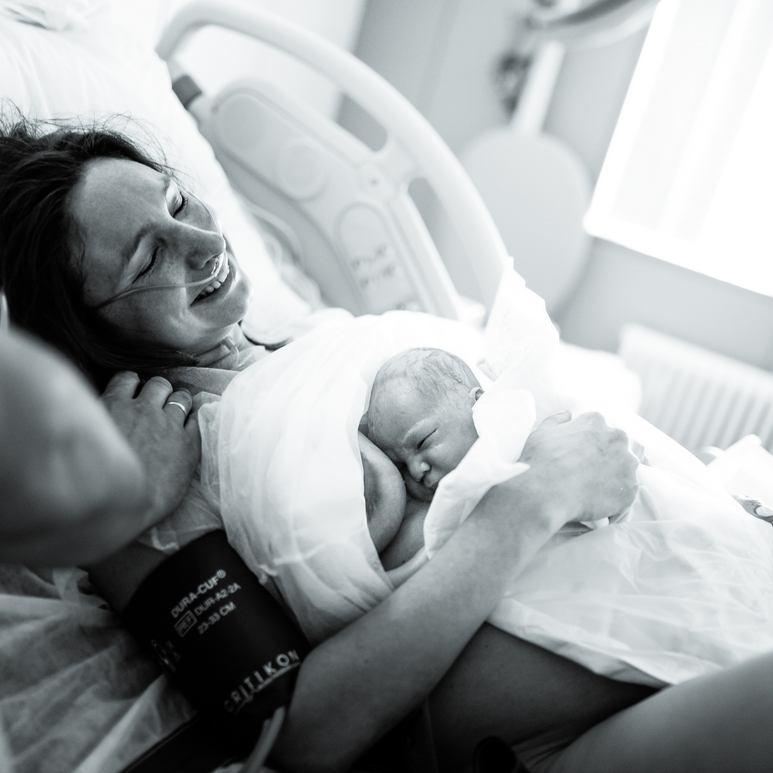 Отзывы. Фотограф новорожденных Екатеринбург