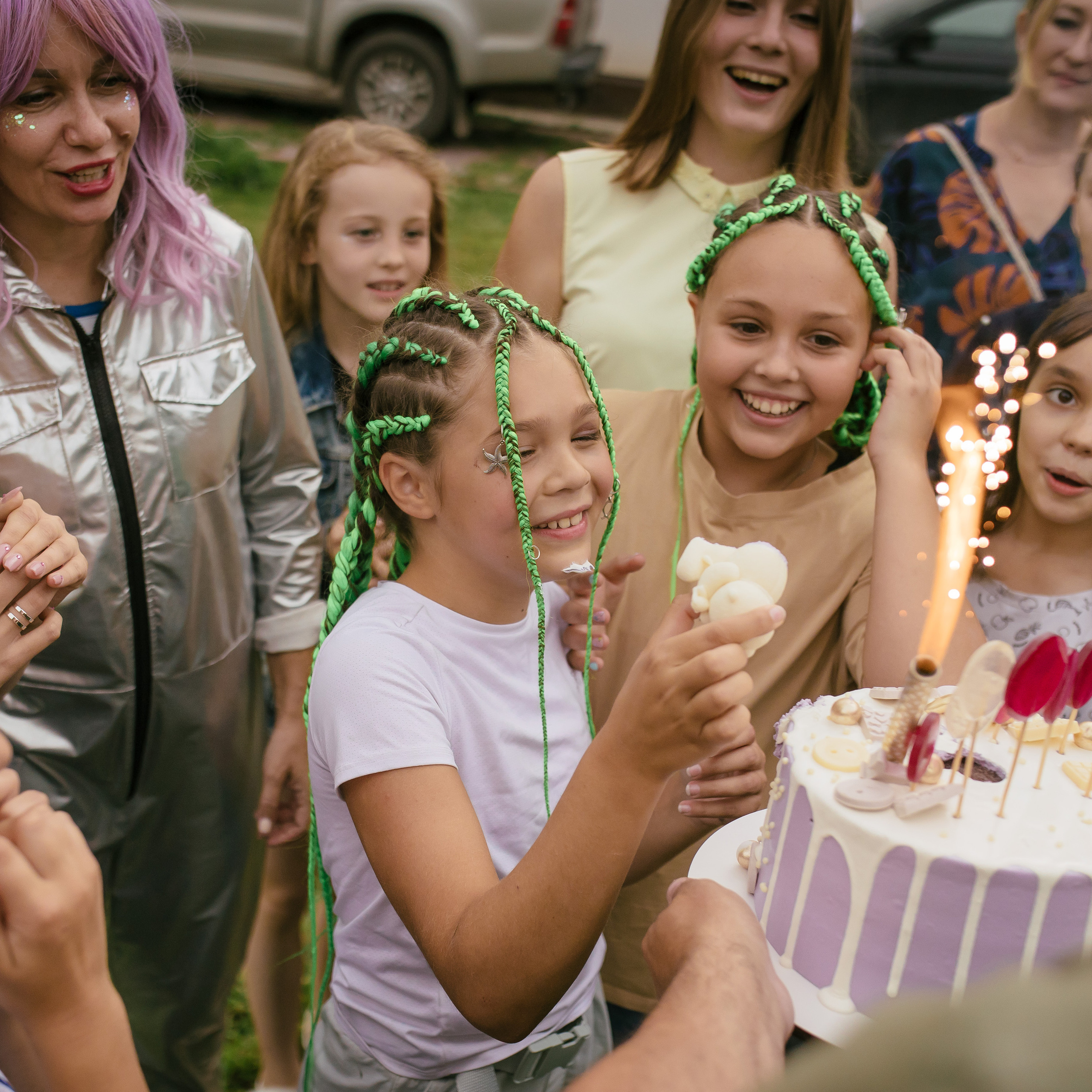 Отзывы. Фотограф новорожденных Екатеринбург