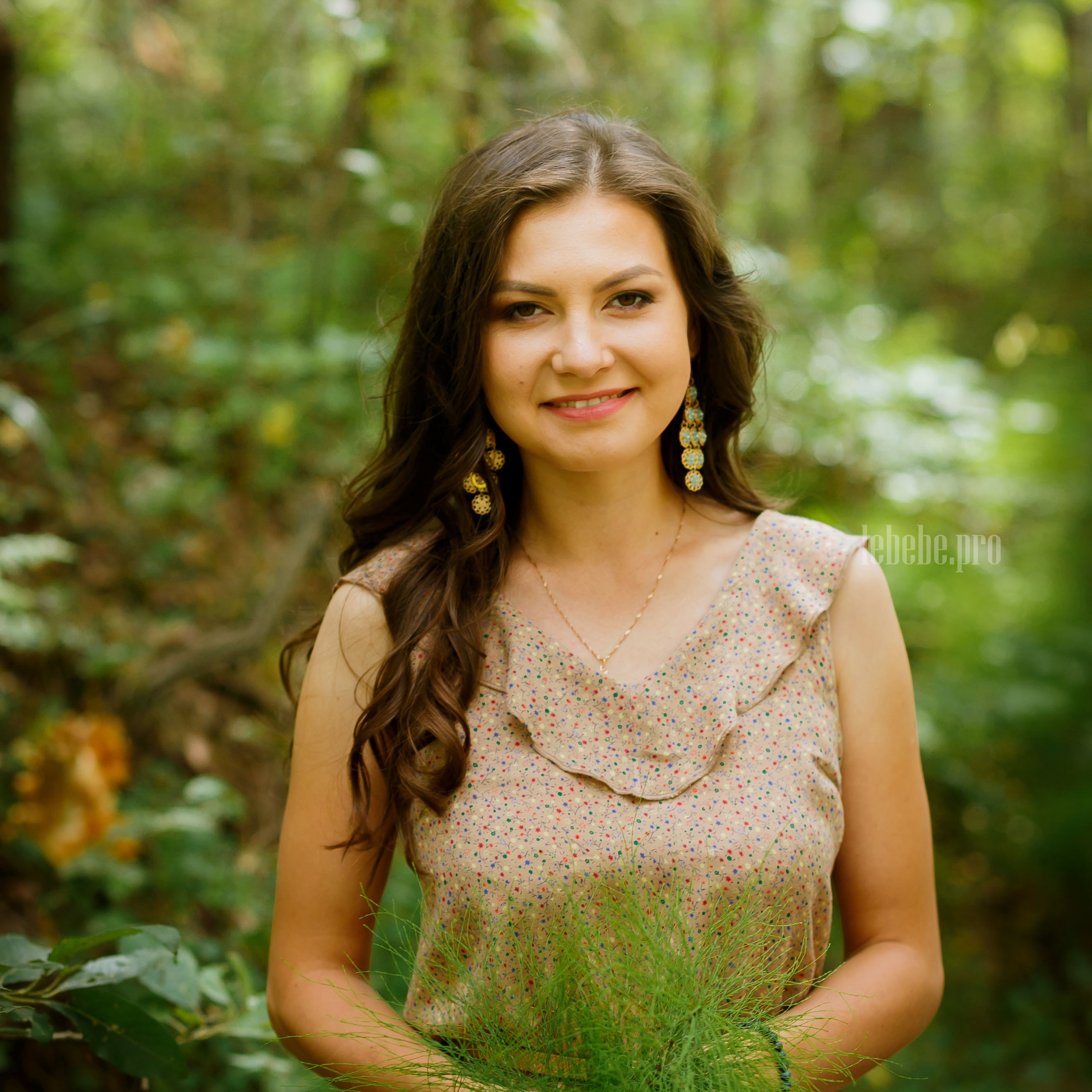 Отзывы. Фотограф новорожденных Екатеринбург