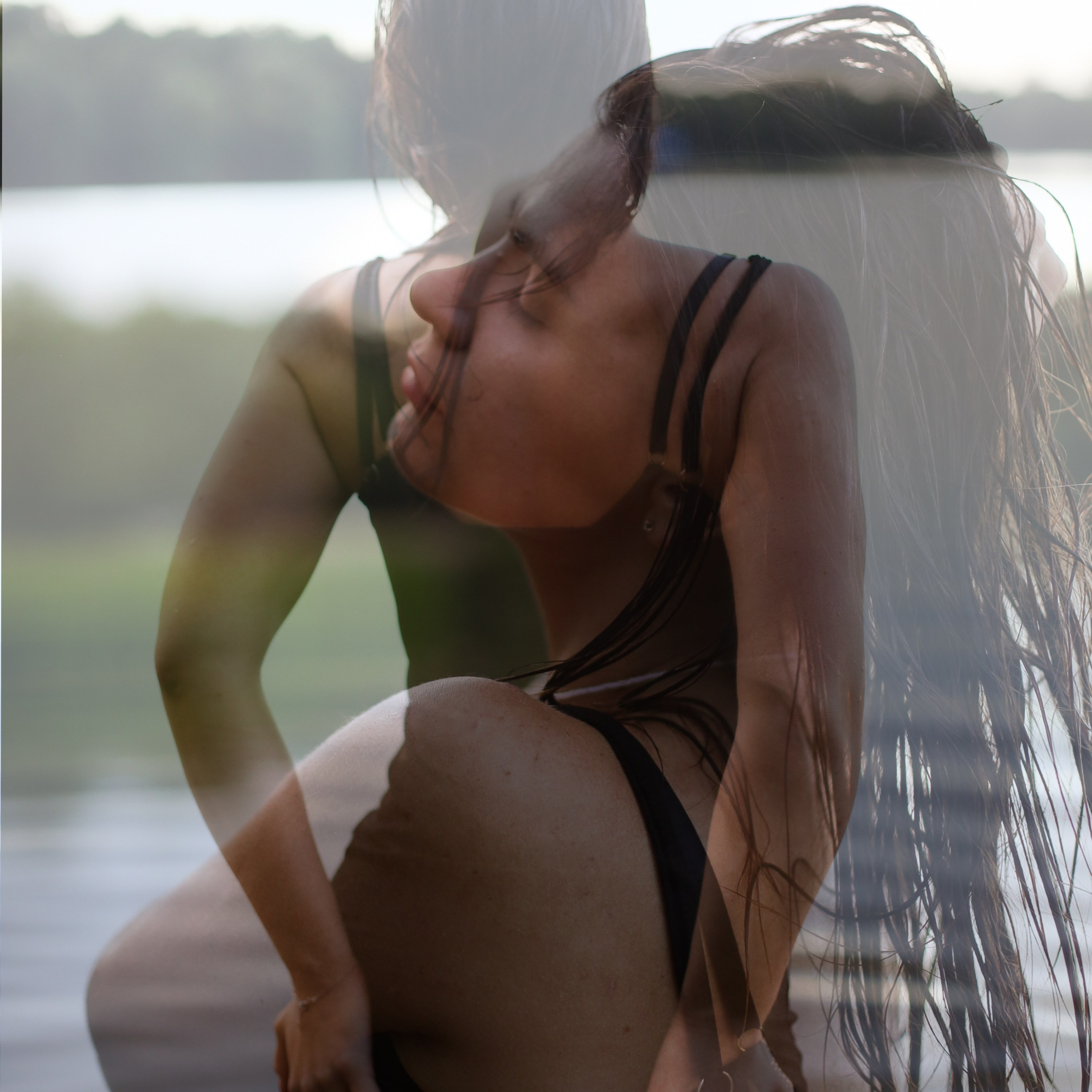 Отзывы. Главная