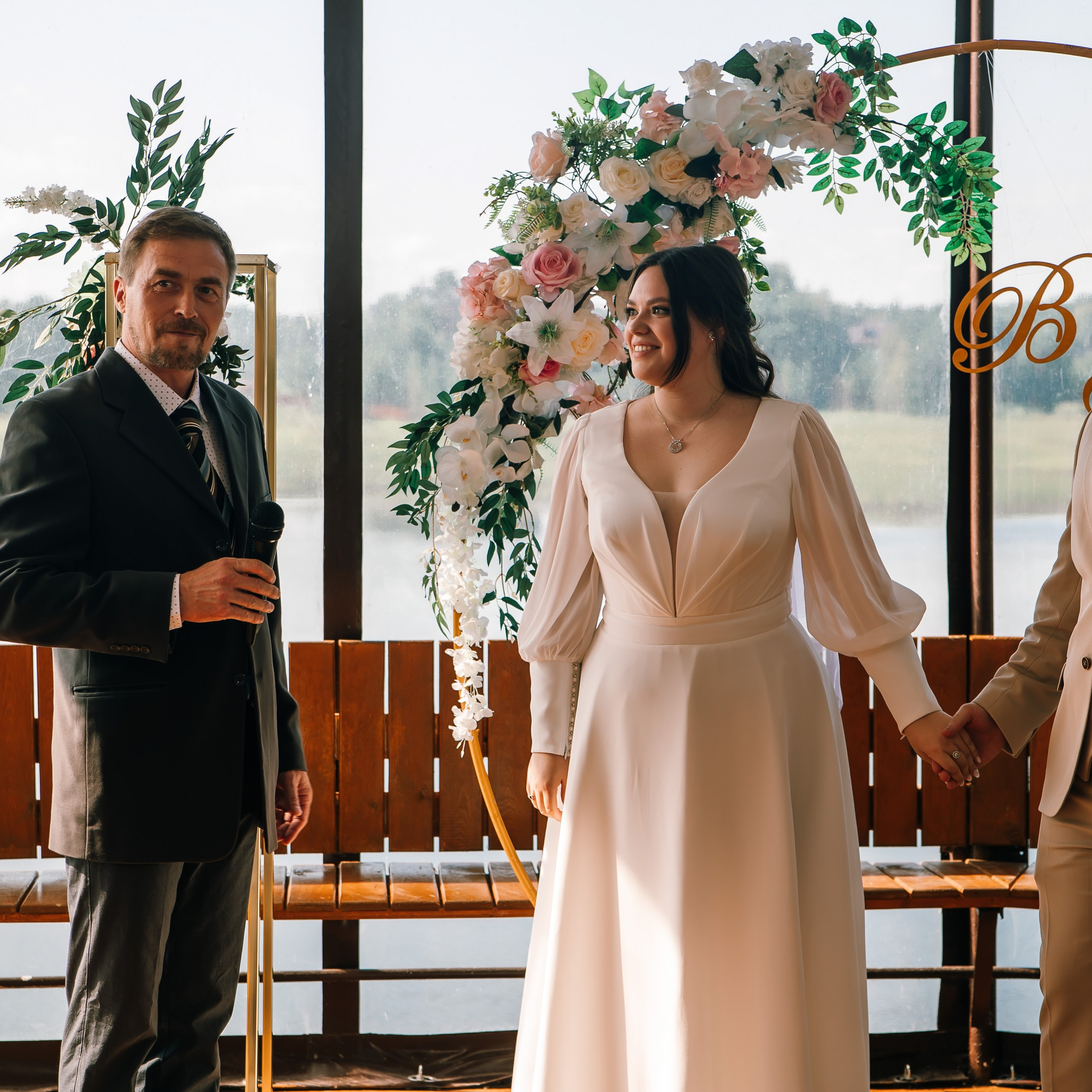 Свадьба Юлия и Иван. Свадебный, семейный фотограф, контент съёмка. Екатеринбург. Елена Граф