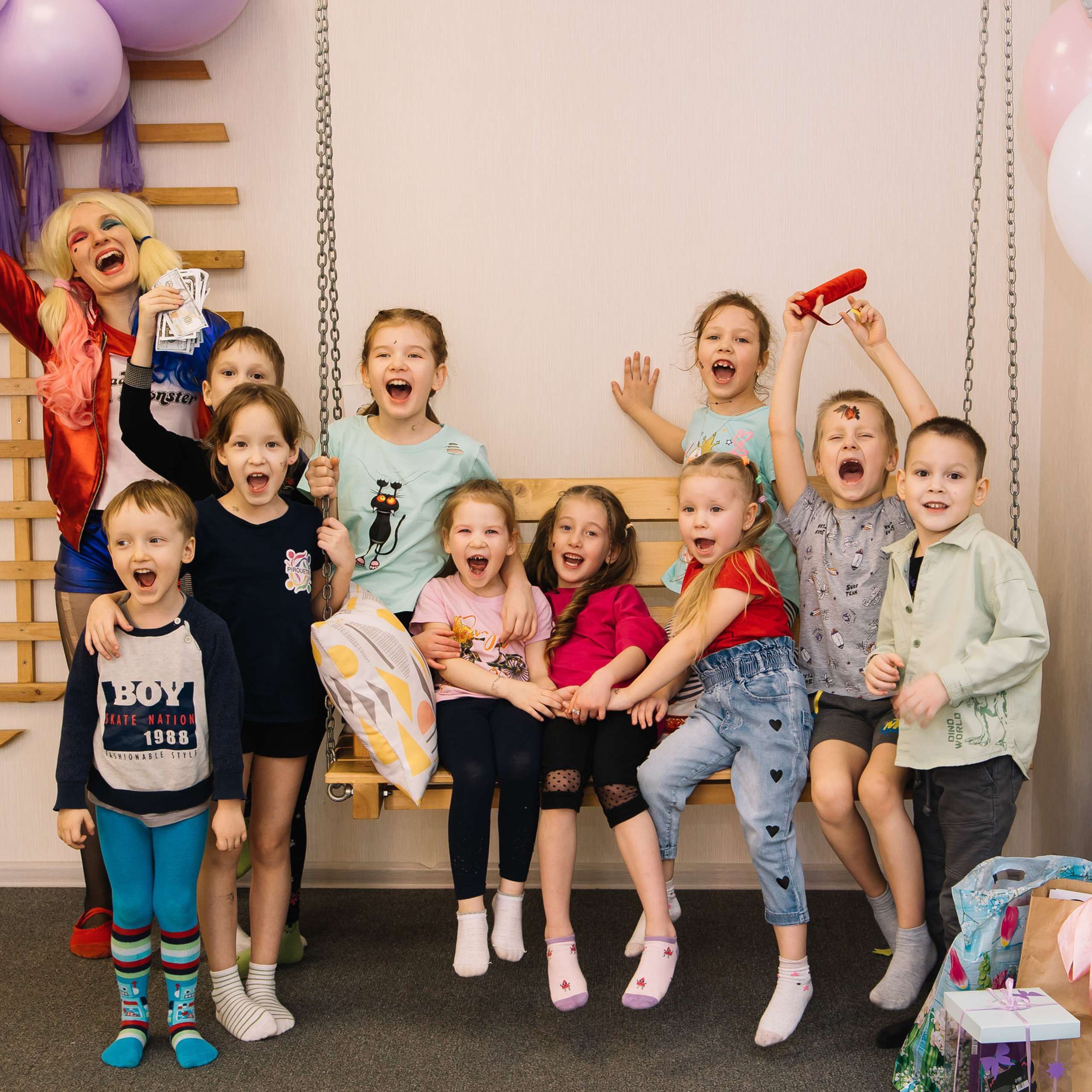 Отзывы. Свадебный, семейный фотограф, контент съёмка. Екатеринбург. Елена Граф