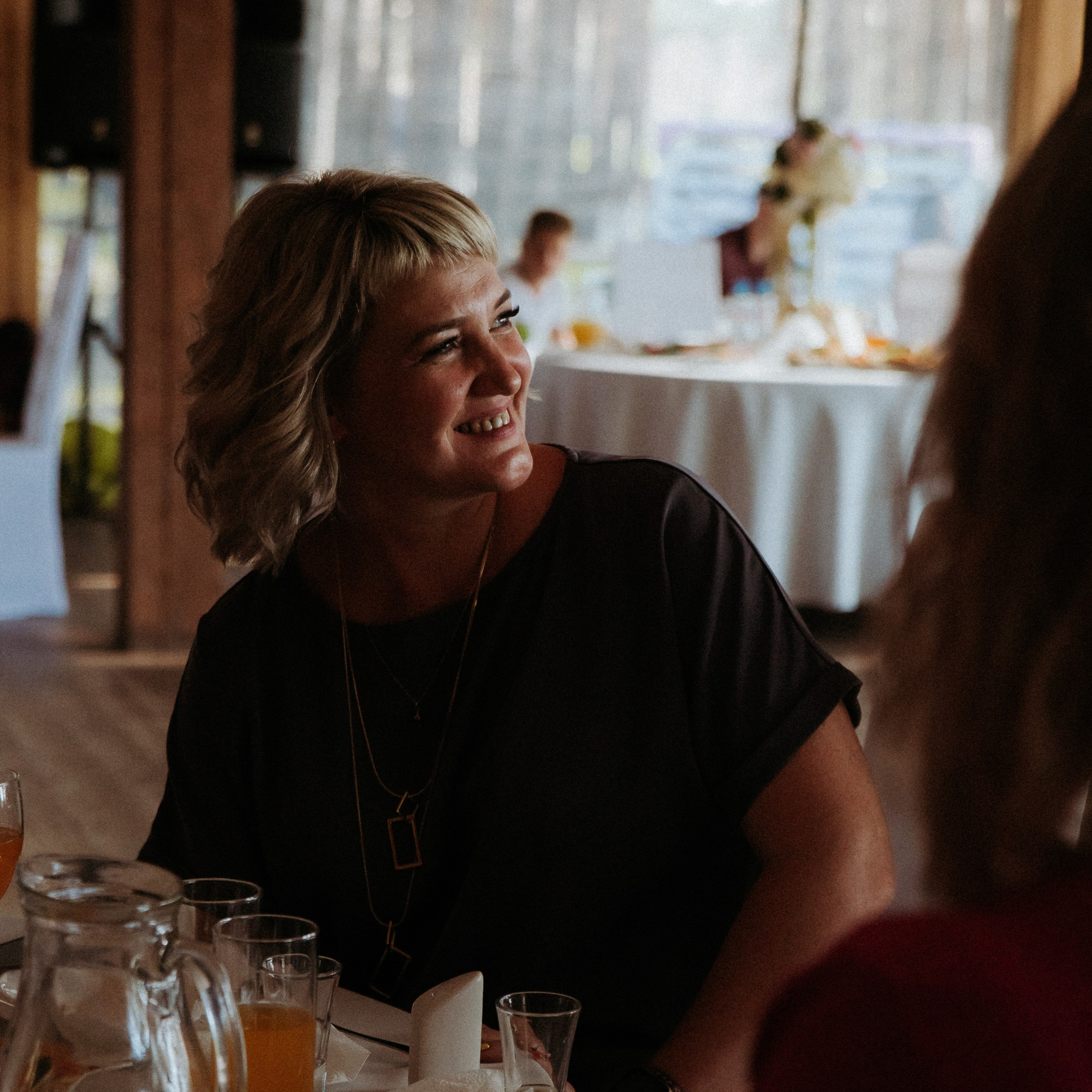 Свадьба Юлия и Иван. Свадебный, семейный фотограф, контент съёмка. Екатеринбург. Елена Граф