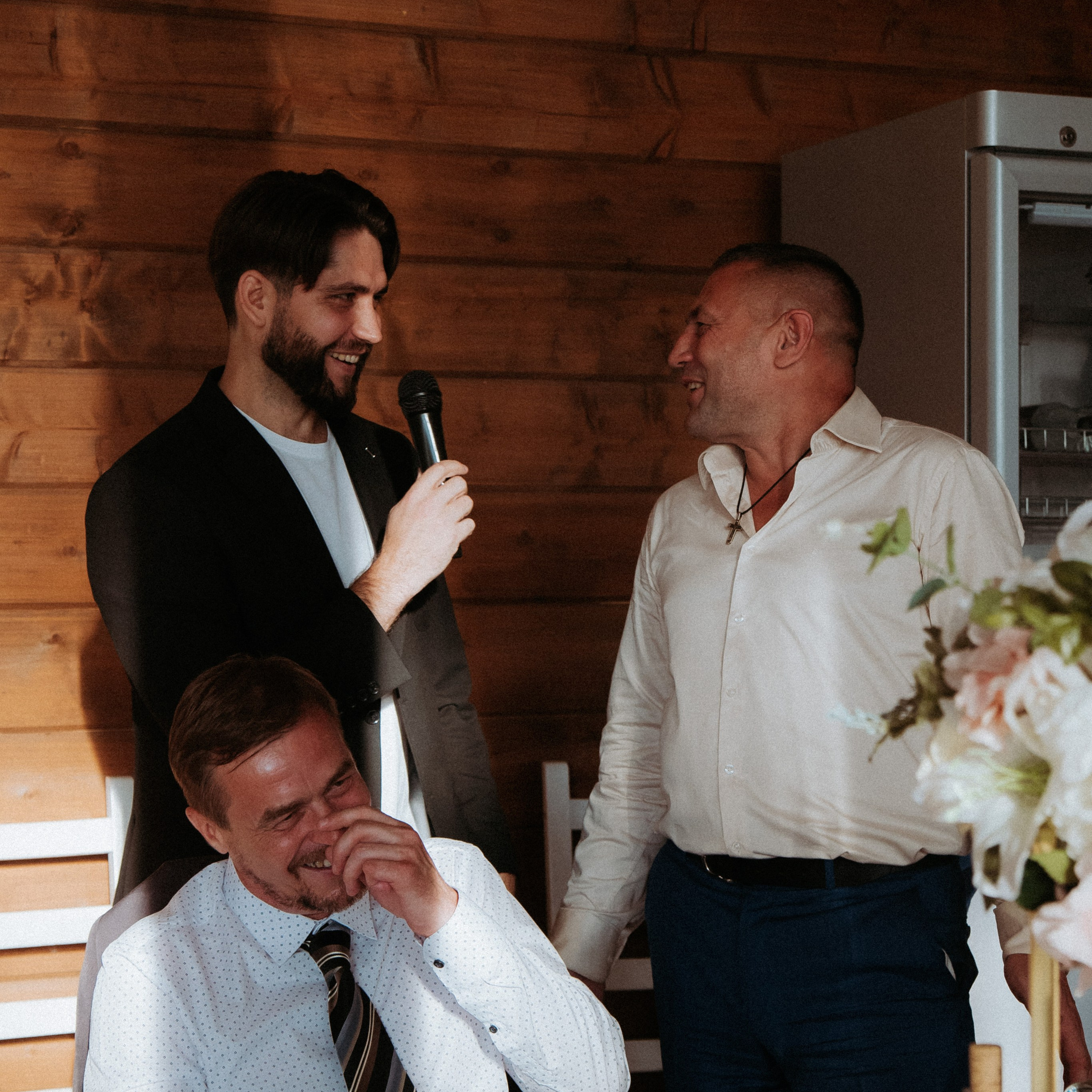 Свадьба Юлия и Иван. Свадебный, семейный фотограф, контент съёмка. Екатеринбург. Елена Граф