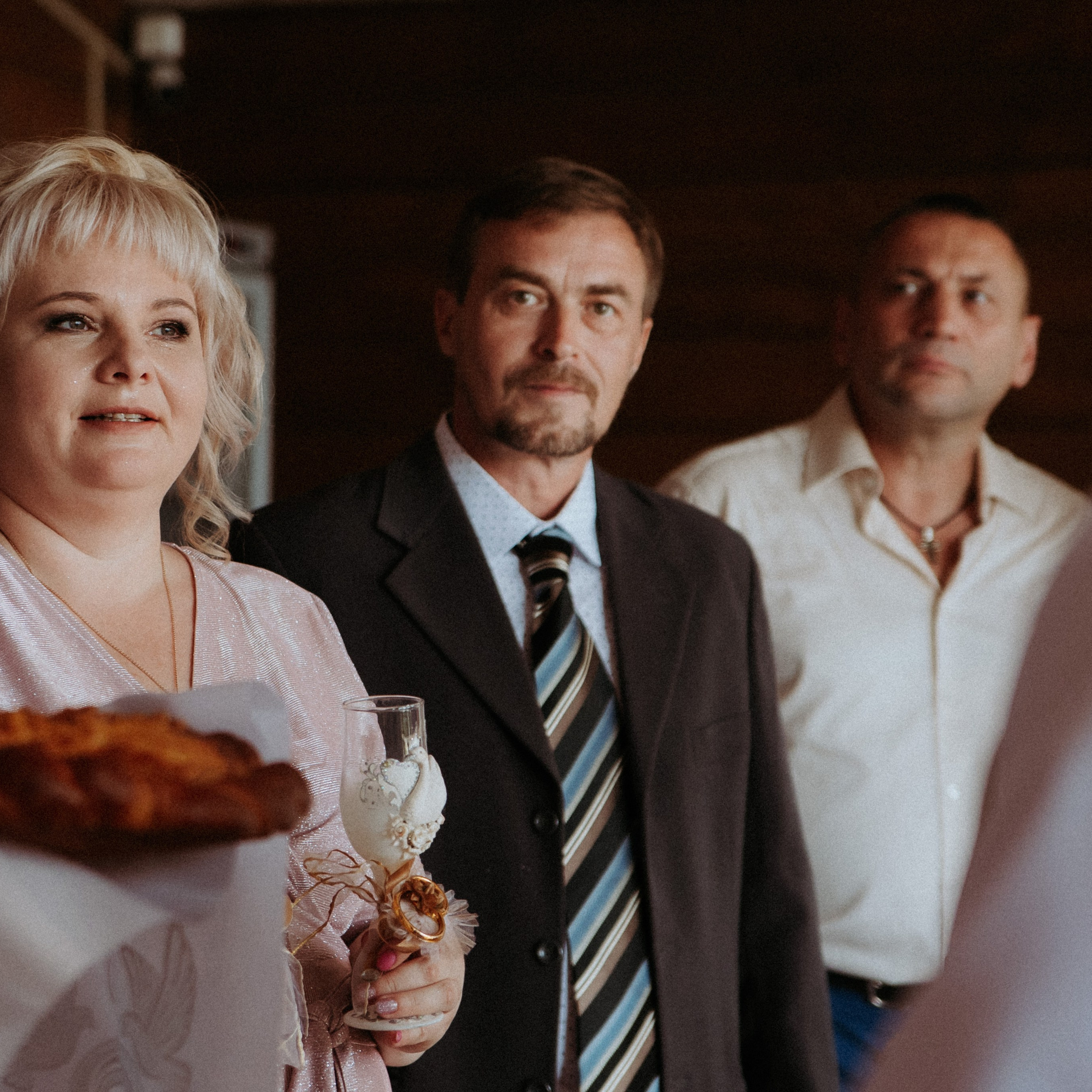 Свадьба Юлия и Иван. Свадебный, семейный фотограф, контент съёмка. Екатеринбург. Елена Граф