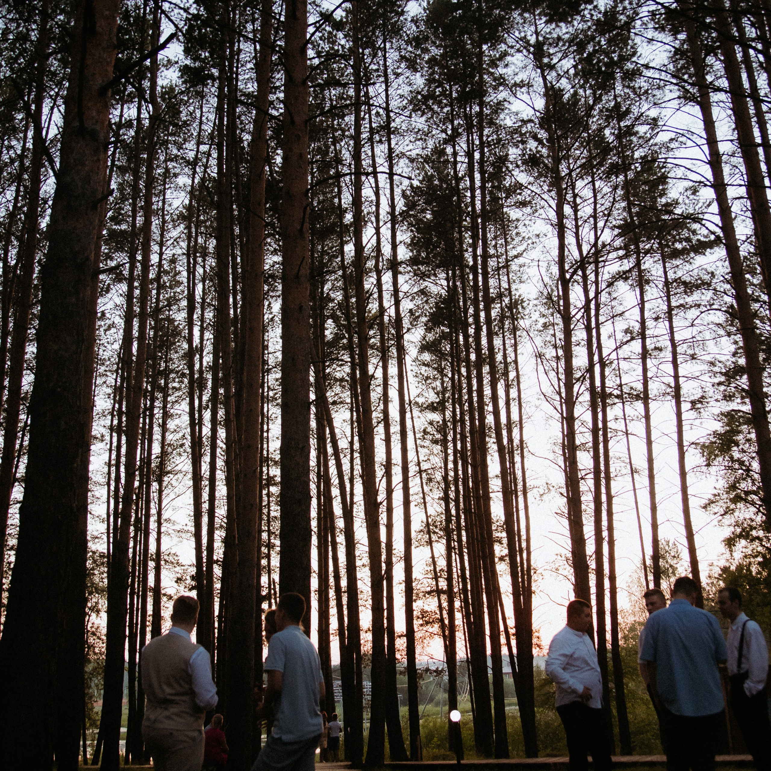 Свадьба Юлия и Иван. Свадебный, семейный фотограф, контент съёмка. Екатеринбург. Елена Граф
