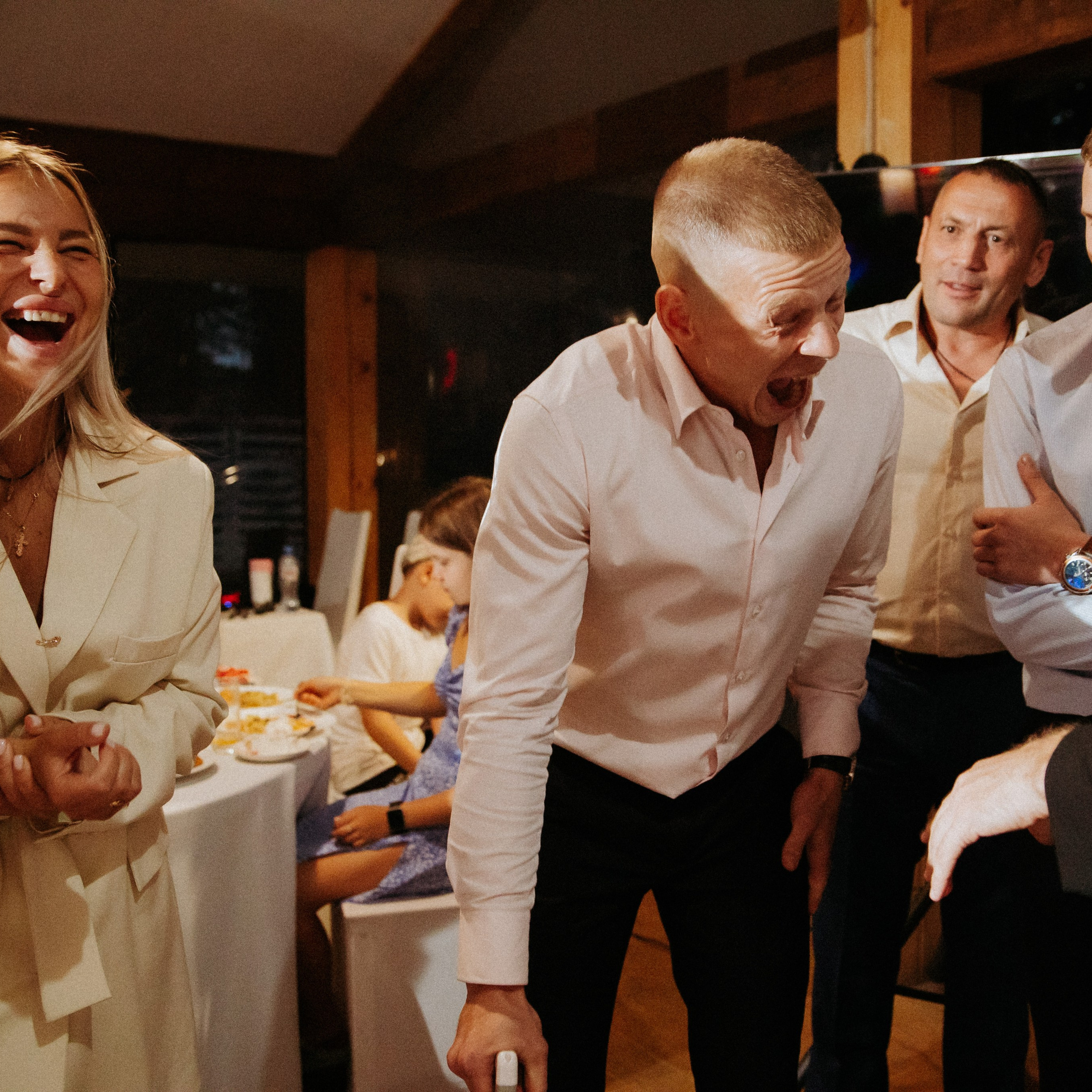 Свадьба Юлия и Иван. Свадебный, семейный фотограф, контент съёмка. Екатеринбург. Елена Граф