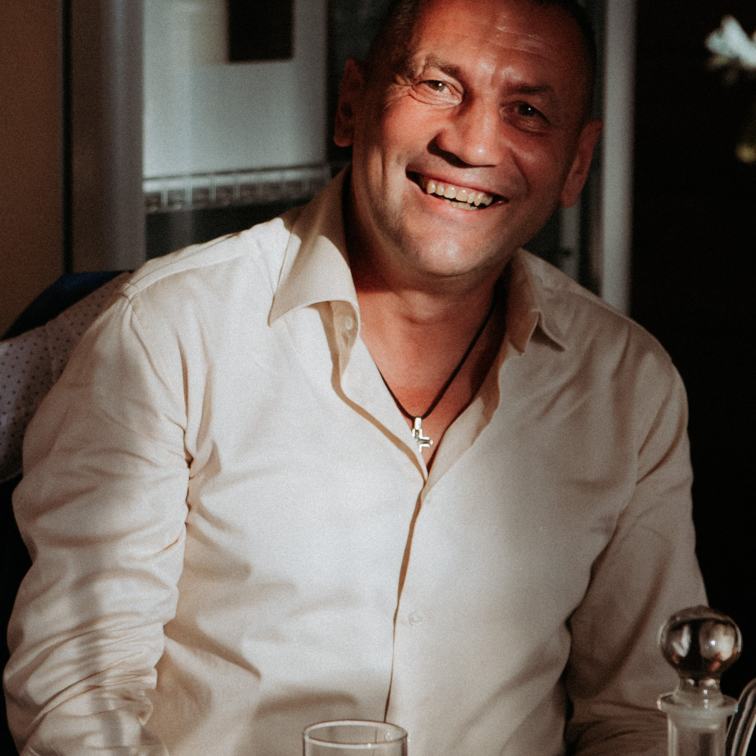 Свадьба Юлия и Иван. Свадебный, семейный фотограф, контент съёмка. Екатеринбург. Елена Граф