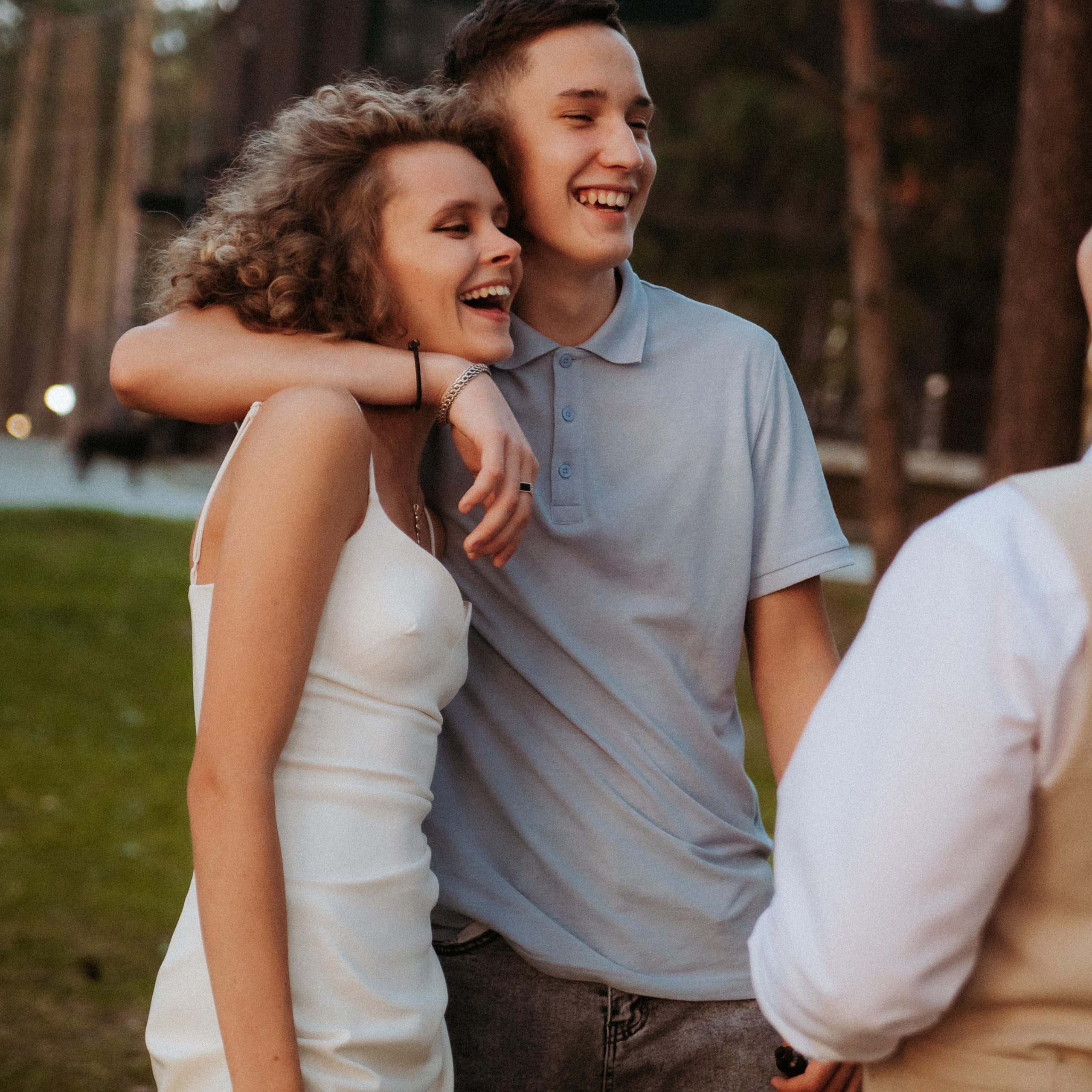 Свадьба Юлия и Иван. Свадебный, семейный фотограф, контент съёмка. Екатеринбург. Елена Граф
