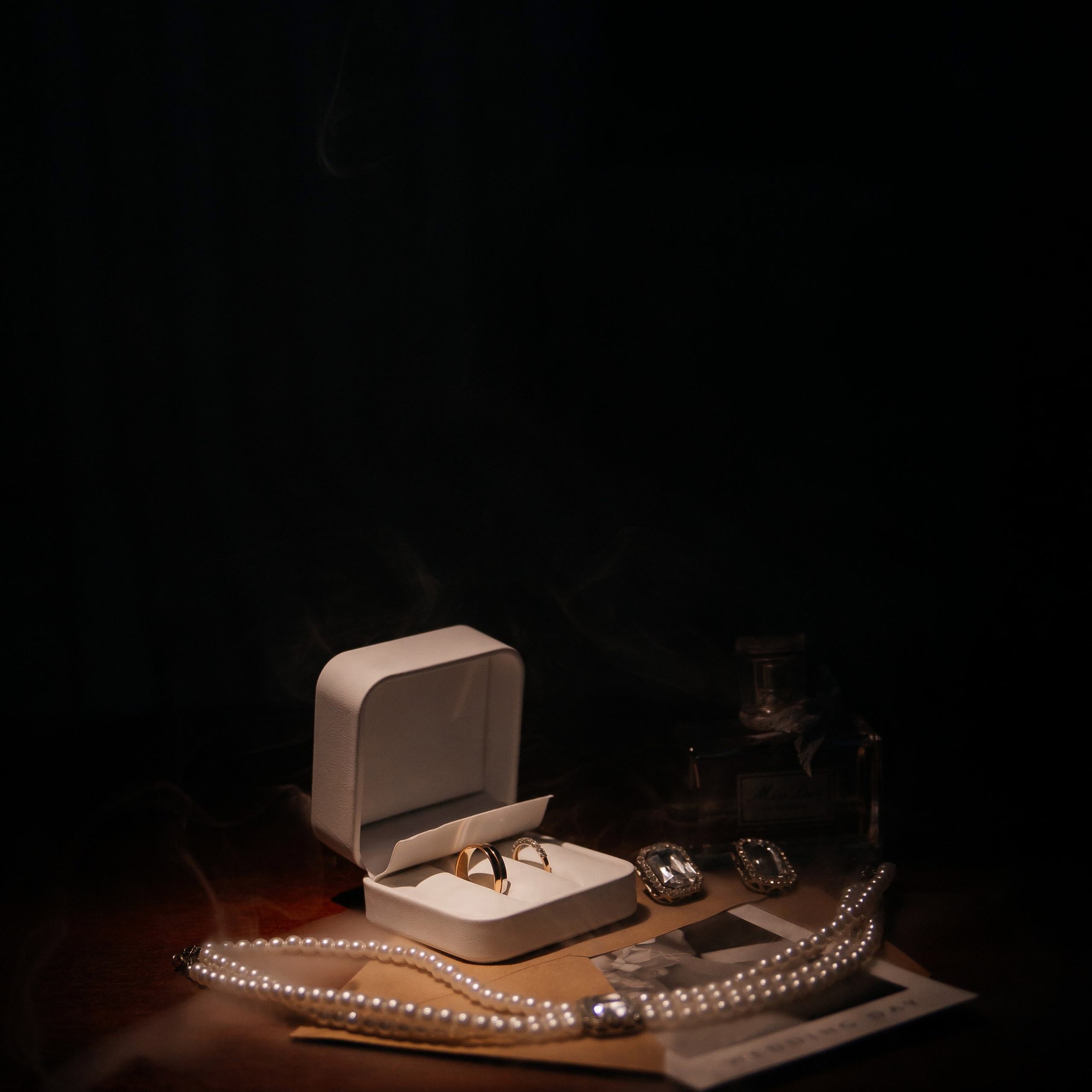 Свадебная фотосессия в отеле. Свадебный, семейный фотограф, контент съёмка. Екатеринбург. Елена Граф