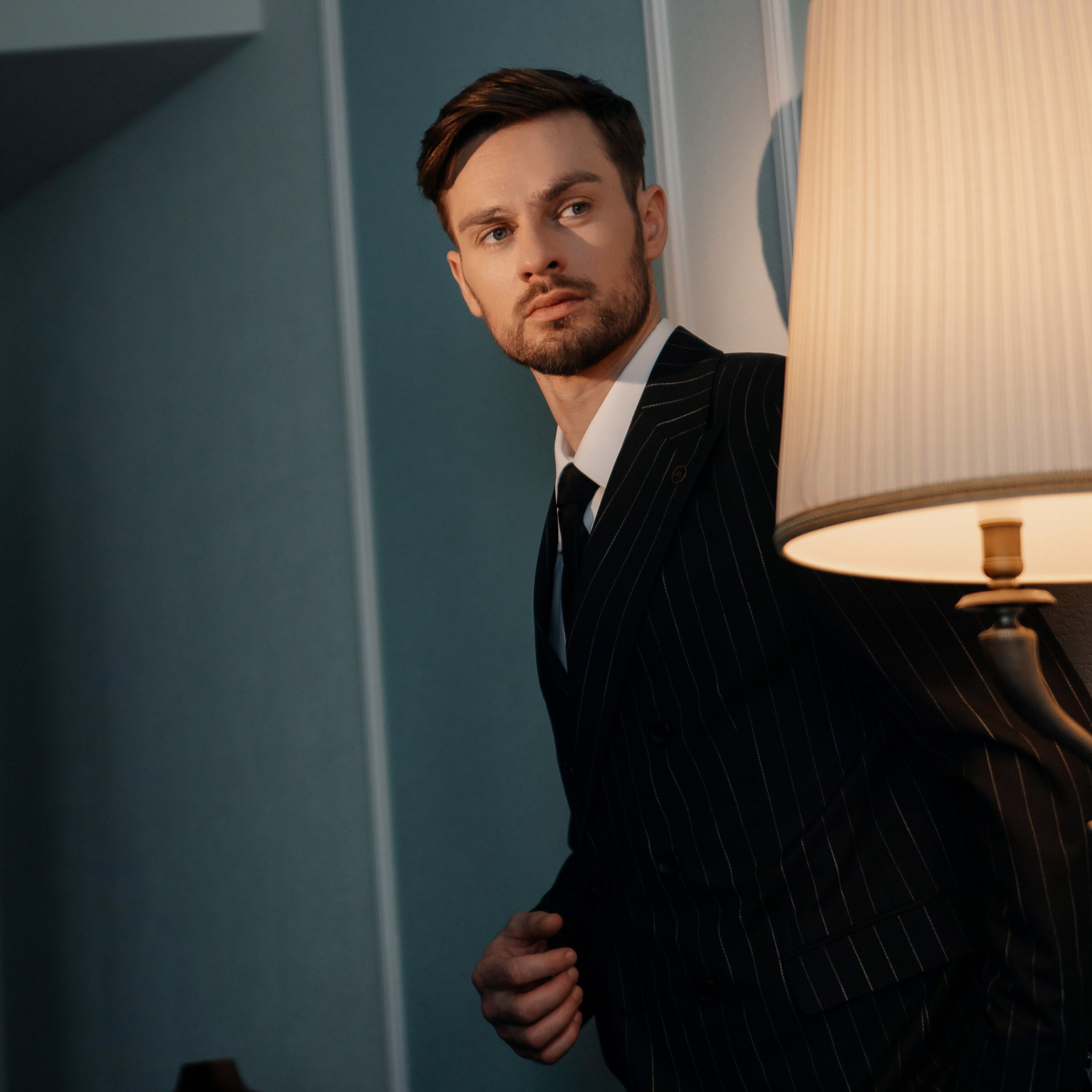 Свадебная фотосессия в отеле. Свадебный, семейный фотограф, контент съёмка. Екатеринбург. Елена Граф