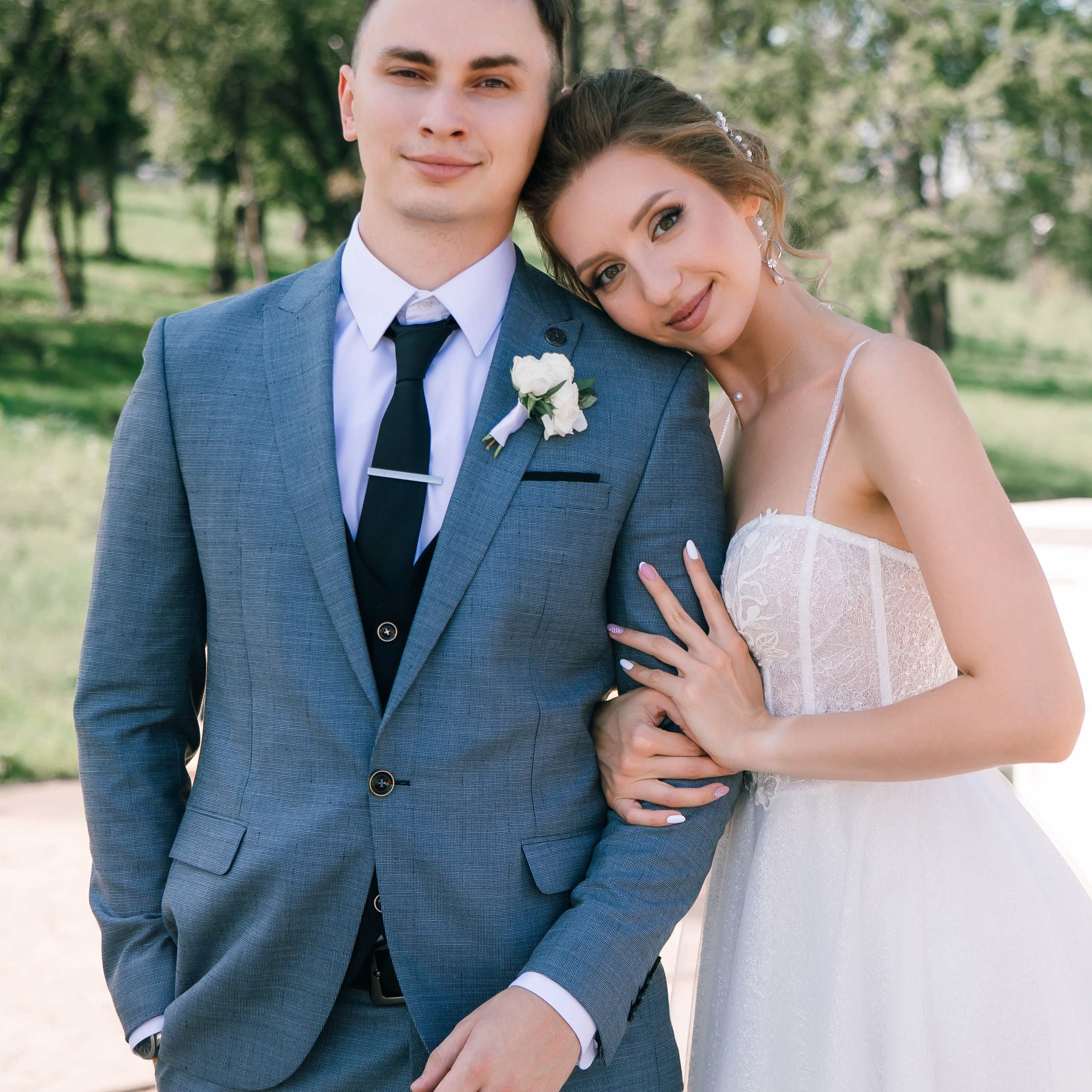 Отзывы. Свадебный, семейный фотограф, контент съёмка. Екатеринбург. Елена Граф