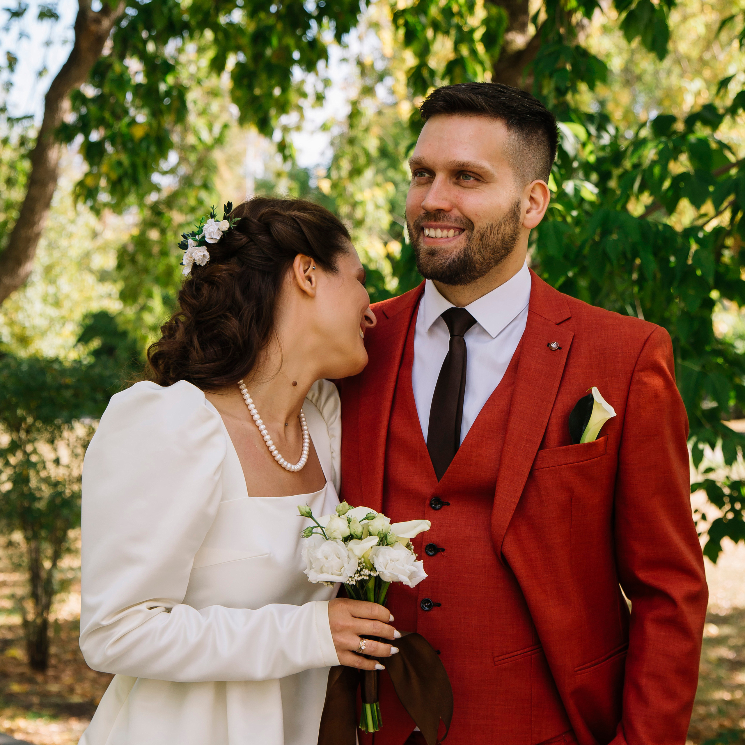 Отзывы. Свадебный, семейный фотограф, контент съёмка. Екатеринбург. Елена Граф