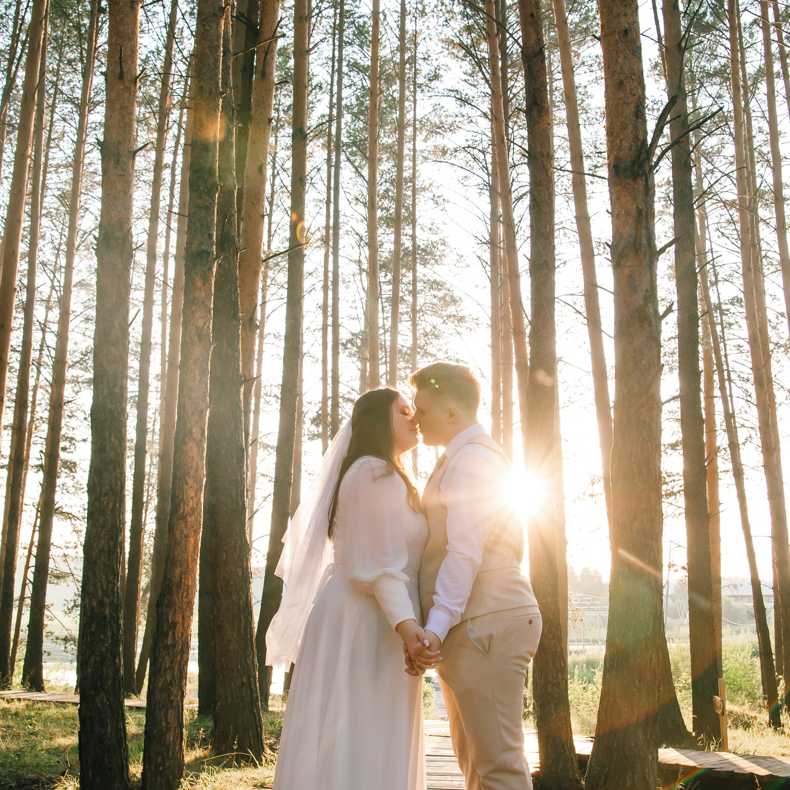Свадьба Юлия и Иван. Свадебный, семейный фотограф, контент съёмка. Екатеринбург. Елена Граф