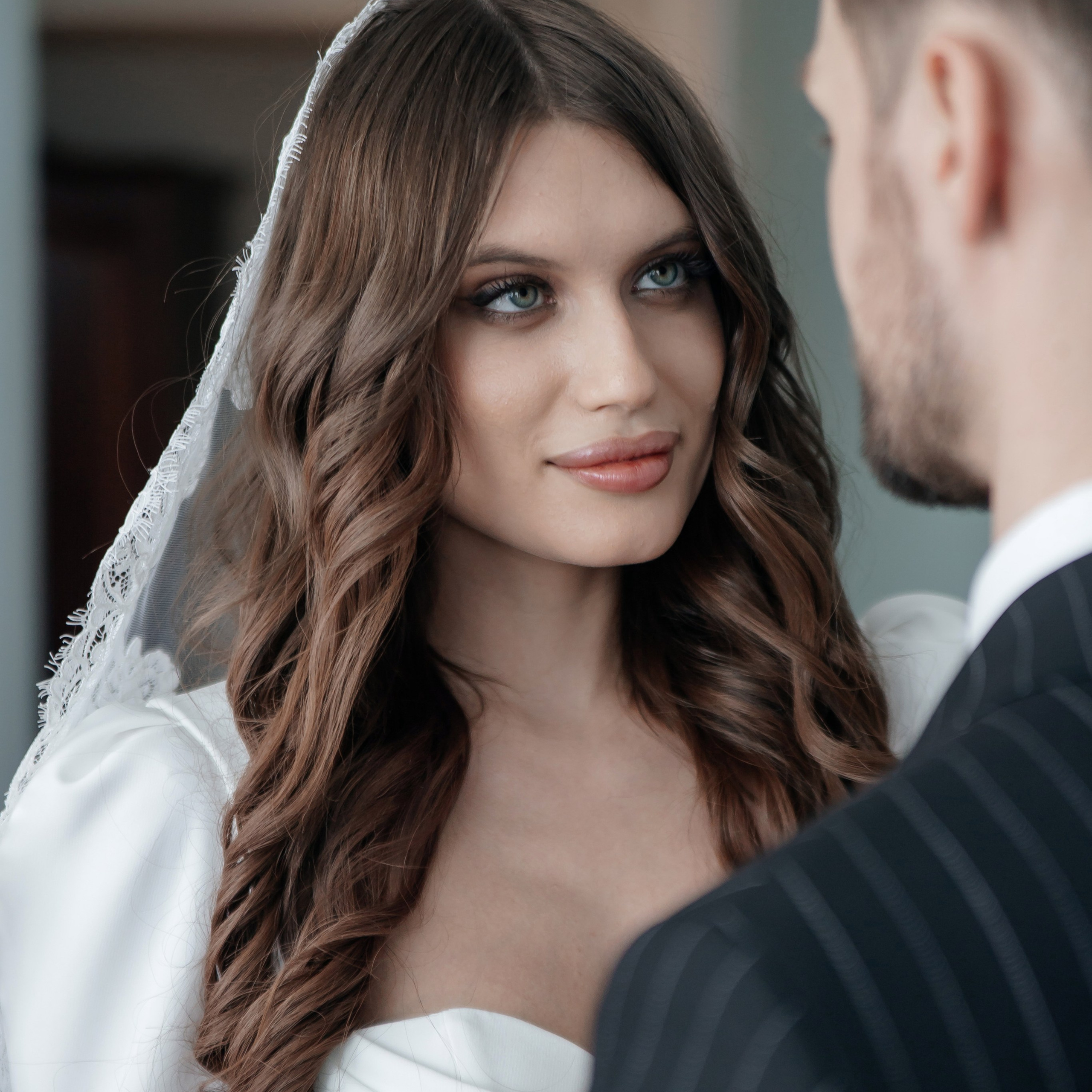 Свадебная фотосессия в отеле. Свадебный, семейный фотограф, контент съёмка. Екатеринбург. Елена Граф