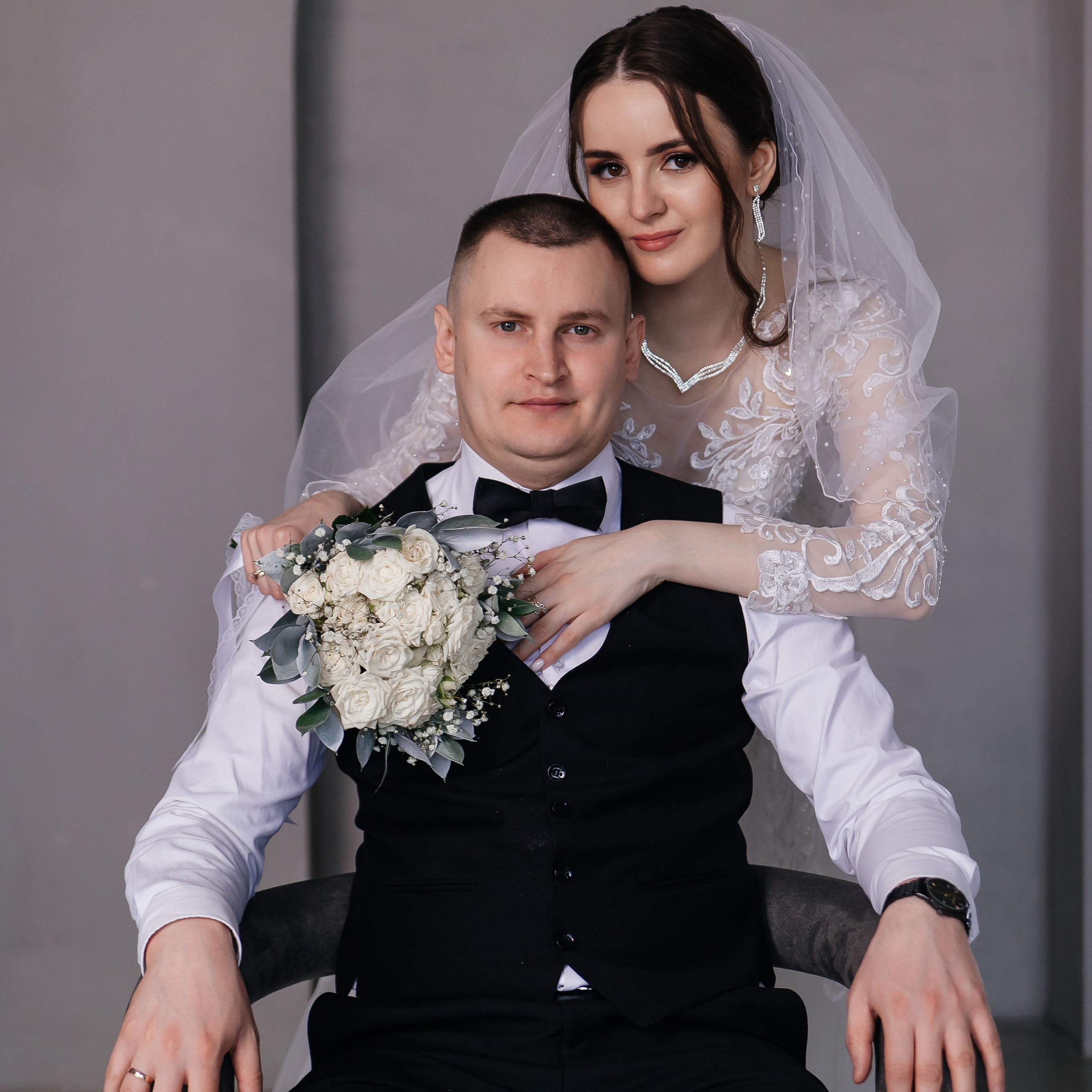 Репортаж полного свадебного дня. Свадебный, семейный фотограф, контент съёмка. Екатеринбург. Елена Граф