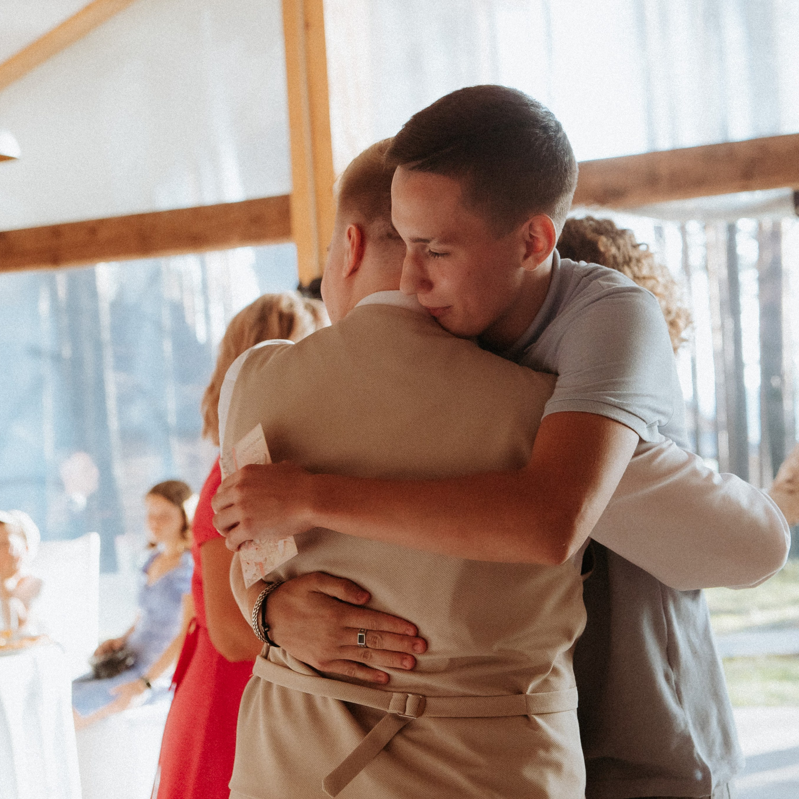 Свадьба Юлия и Иван. Свадебный, семейный фотограф, контент съёмка. Екатеринбург. Елена Граф