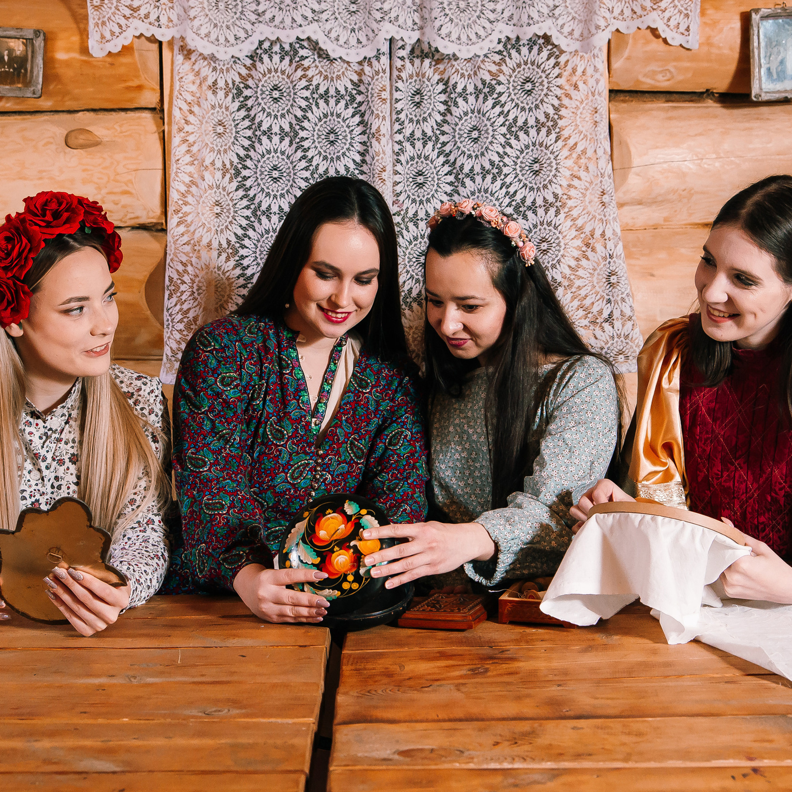 Отзывы. Свадебный, семейный фотограф, контент съёмка. Екатеринбург. Елена Граф