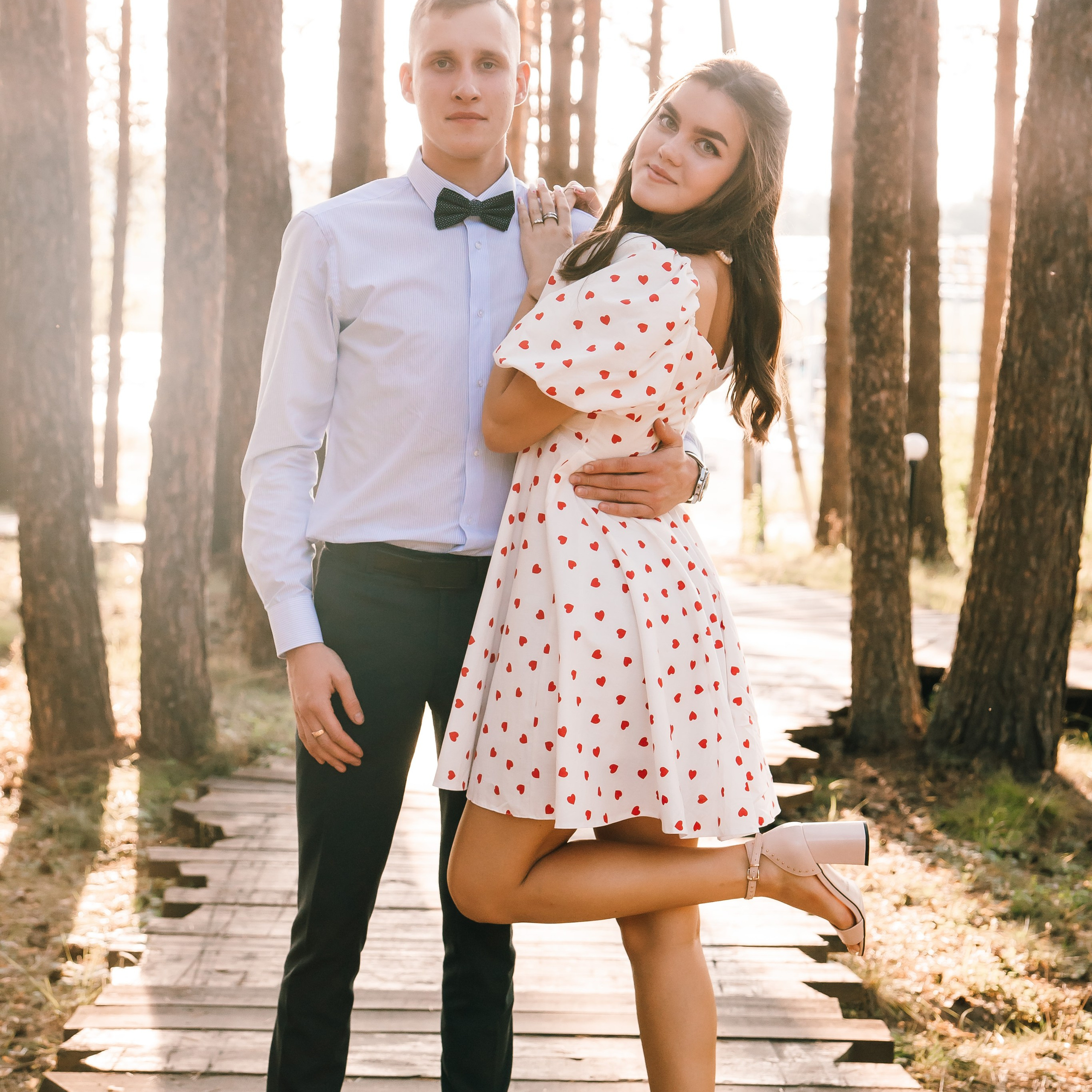 Свадьба Юлия и Иван. Свадебный, семейный фотограф, контент съёмка. Екатеринбург. Елена Граф