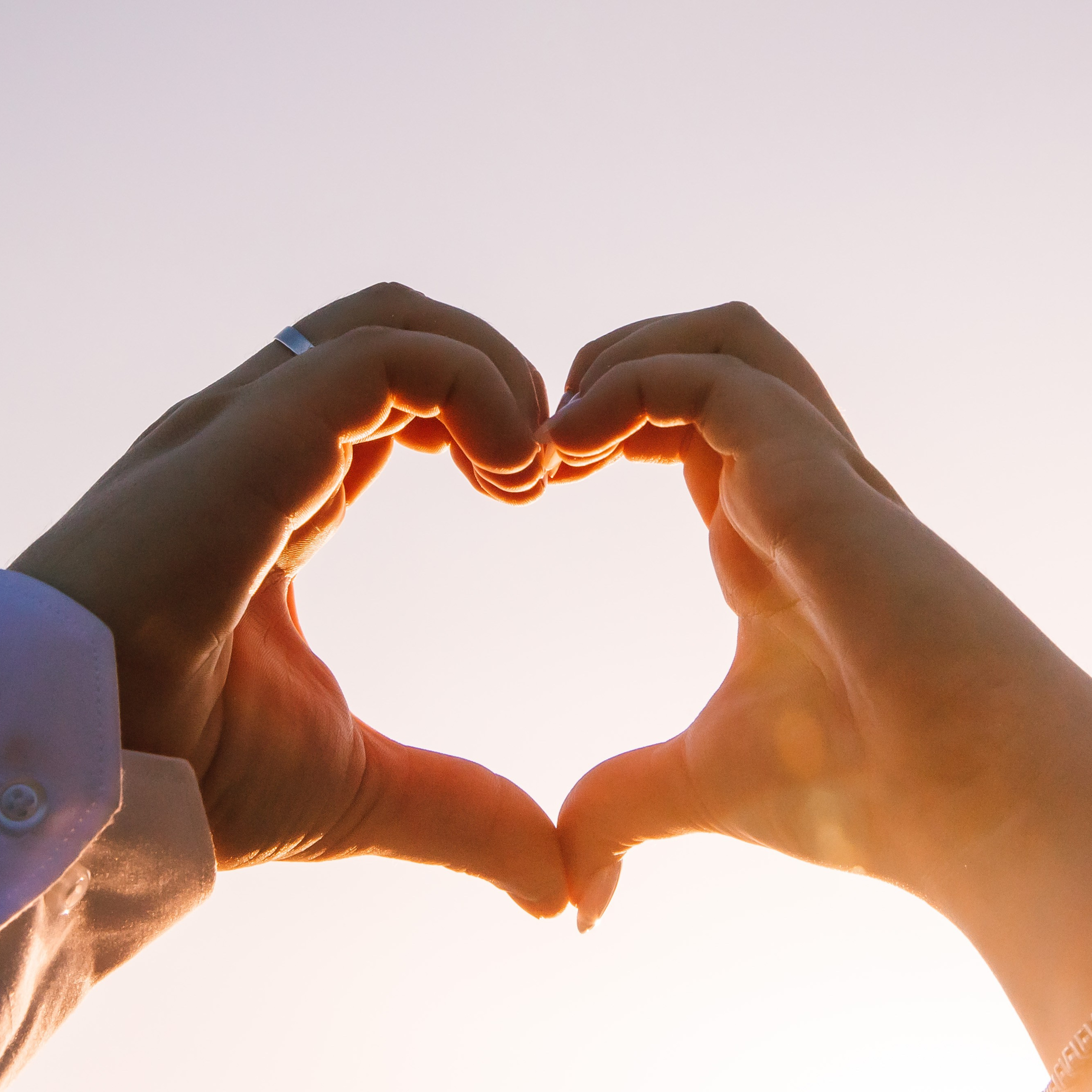 Свадьба Юлия и Иван. Свадебный, семейный фотограф, контент съёмка. Екатеринбург. Елена Граф