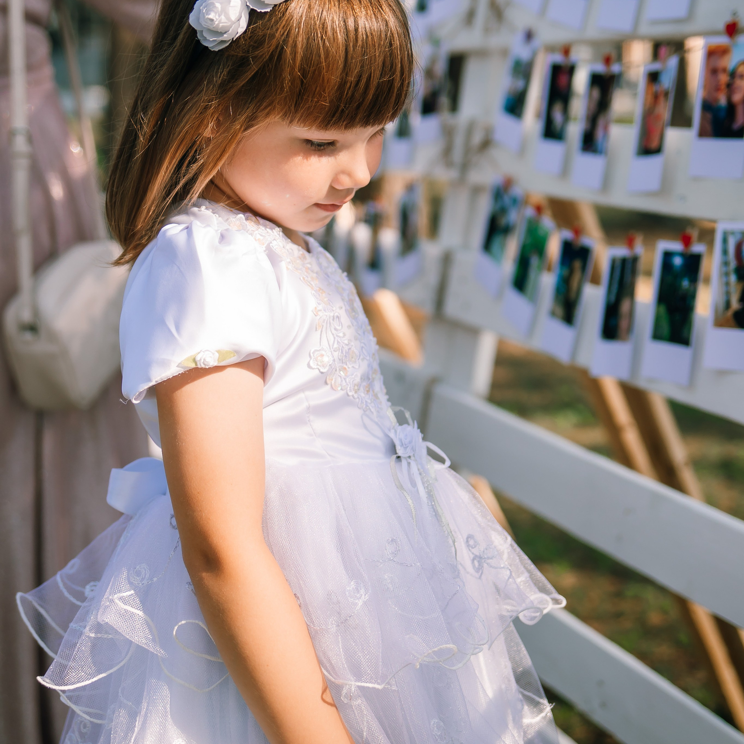 Свадьба Юлия и Иван. Свадебный, семейный фотограф, контент съёмка. Екатеринбург. Елена Граф