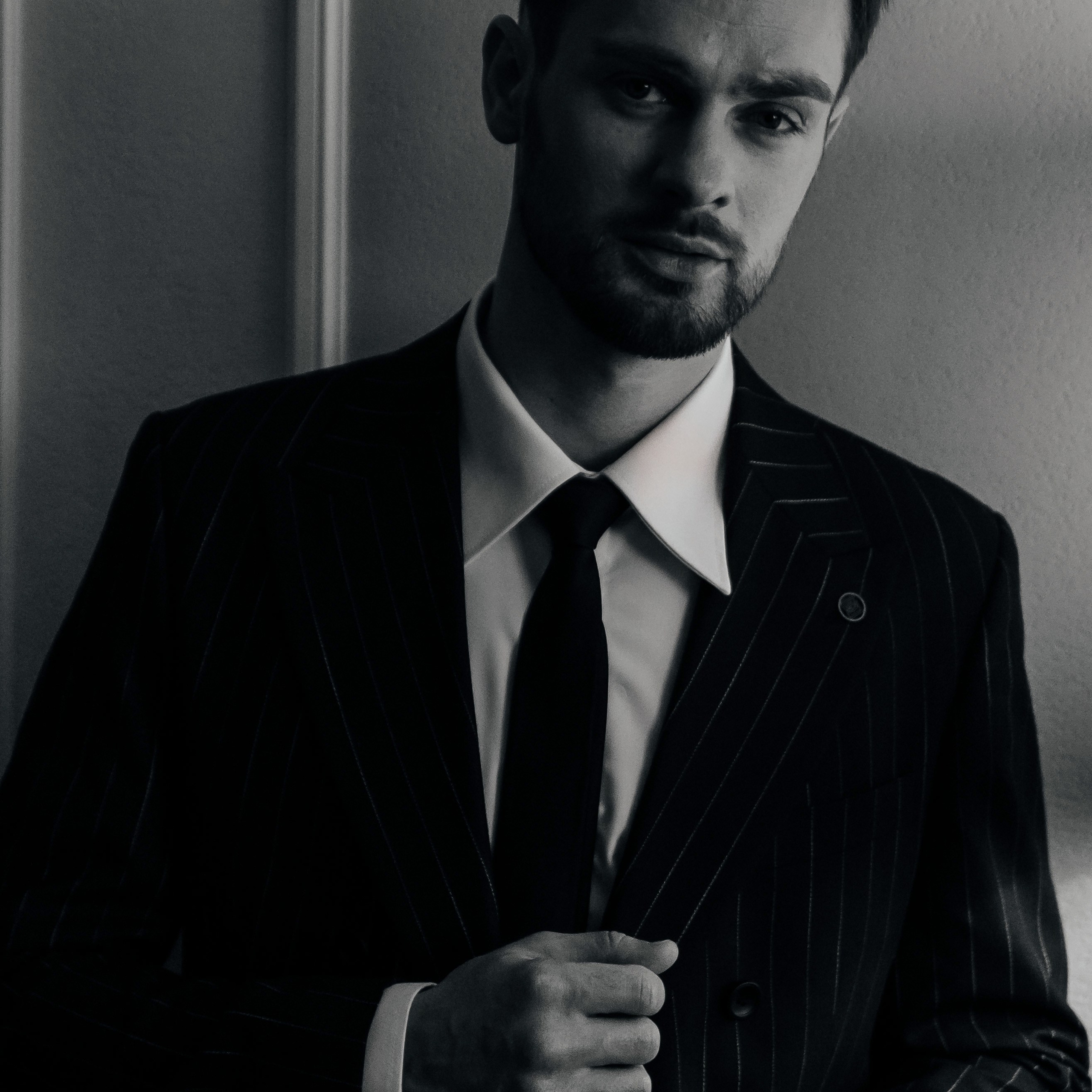 Свадебная фотосессия в отеле. Свадебный, семейный фотограф, контент съёмка. Екатеринбург. Елена Граф