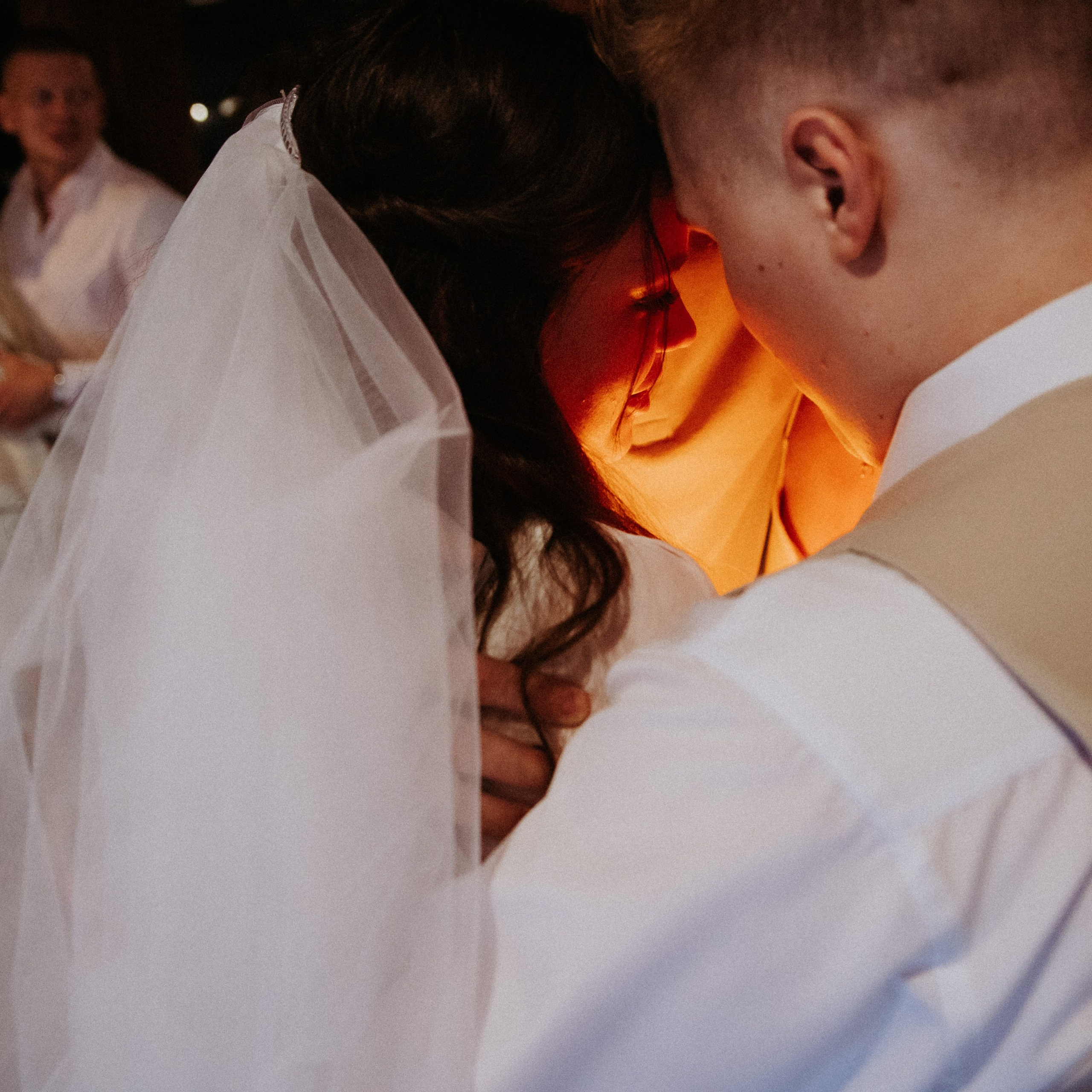 Свадьба Юлия и Иван. Свадебный, семейный фотограф, контент съёмка. Екатеринбург. Елена Граф