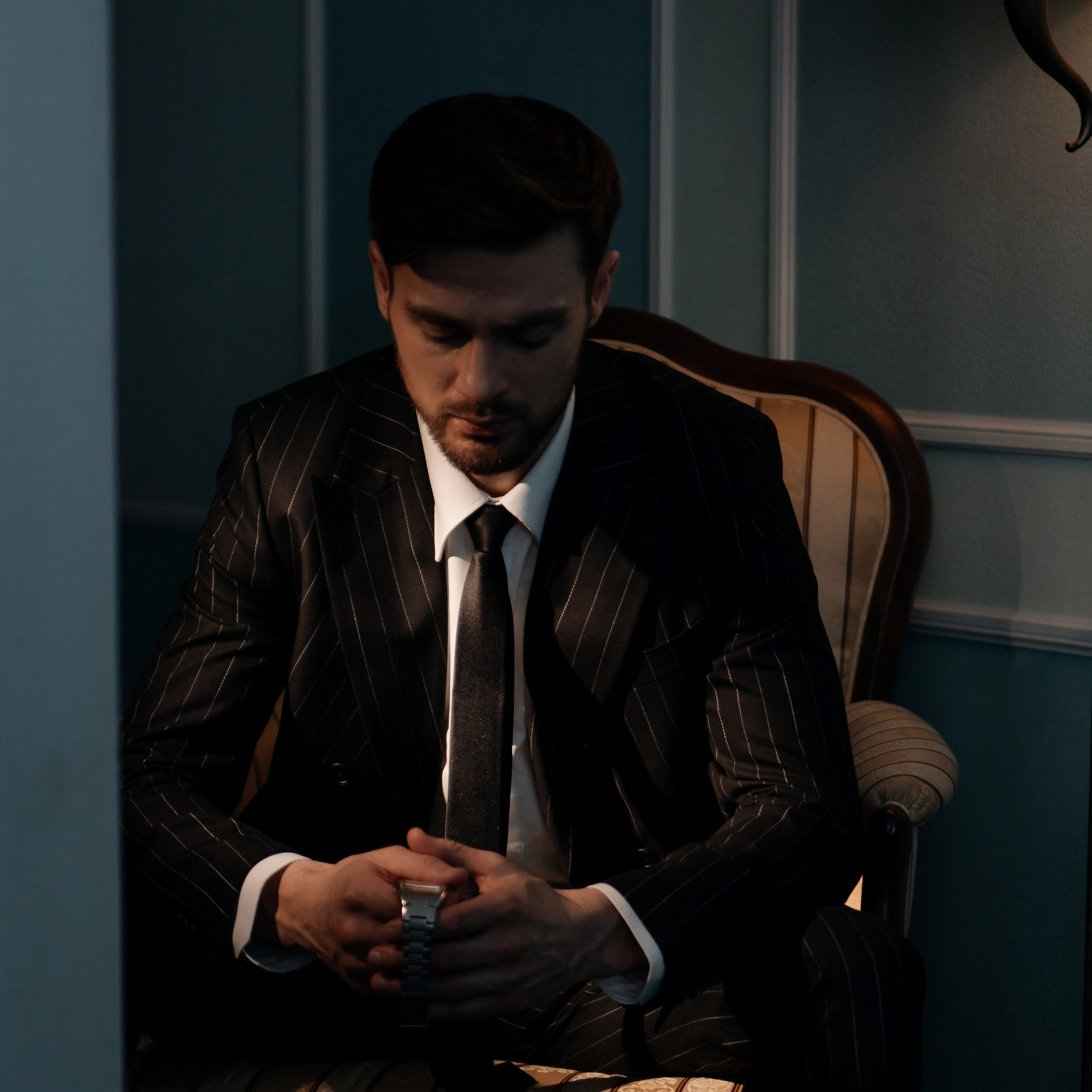 Свадебная фотосессия в отеле. Свадебный, семейный фотограф, контент съёмка. Екатеринбург. Елена Граф