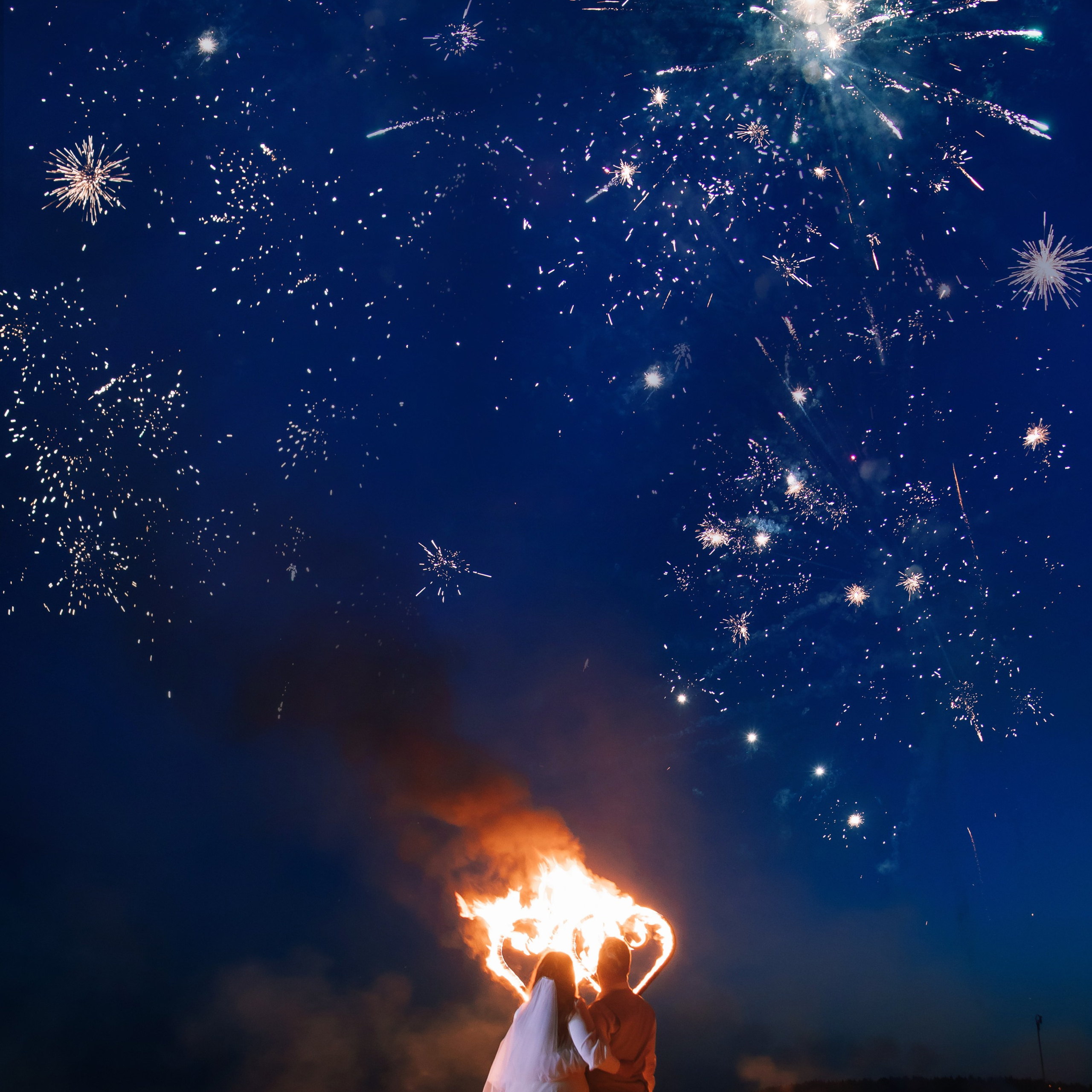 Свадьба Юлия и Иван. Свадебный, семейный фотограф, контент съёмка. Екатеринбург. Елена Граф