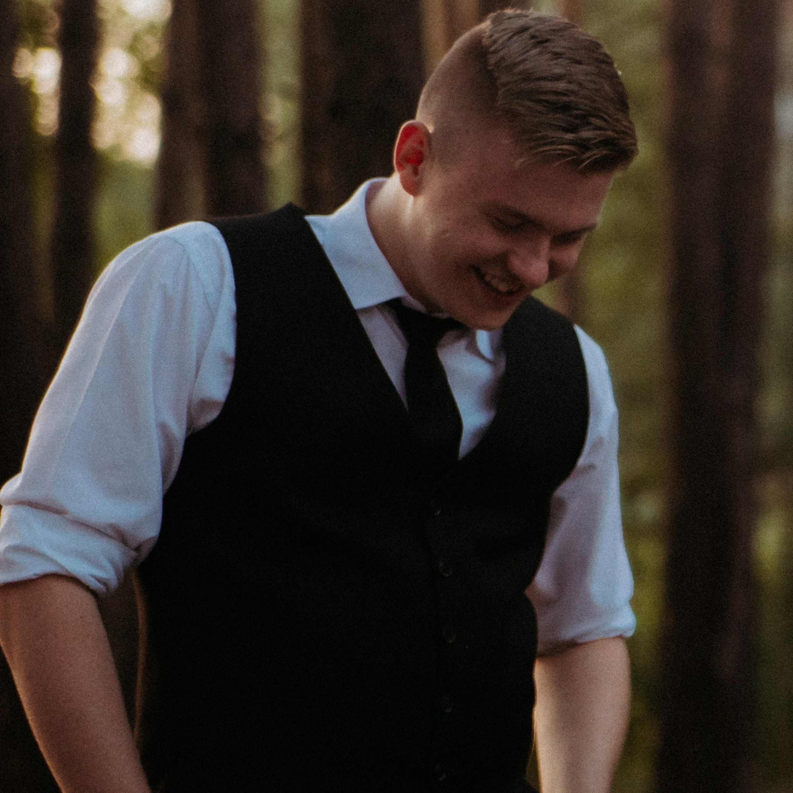 Свадьба Юлия и Иван. Свадебный, семейный фотограф, контент съёмка. Екатеринбург. Елена Граф